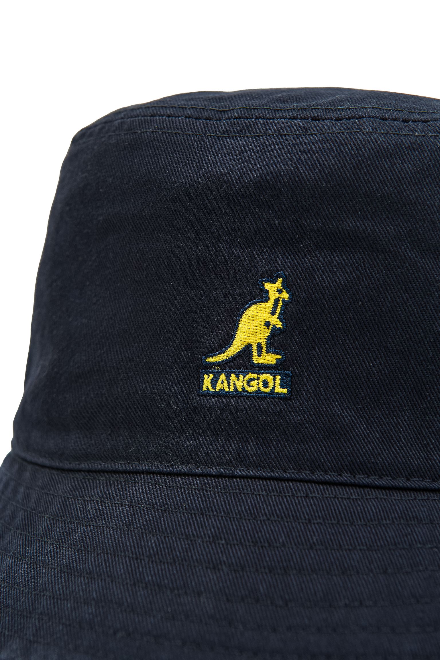 Панама KANGOL WASHED BUCKET