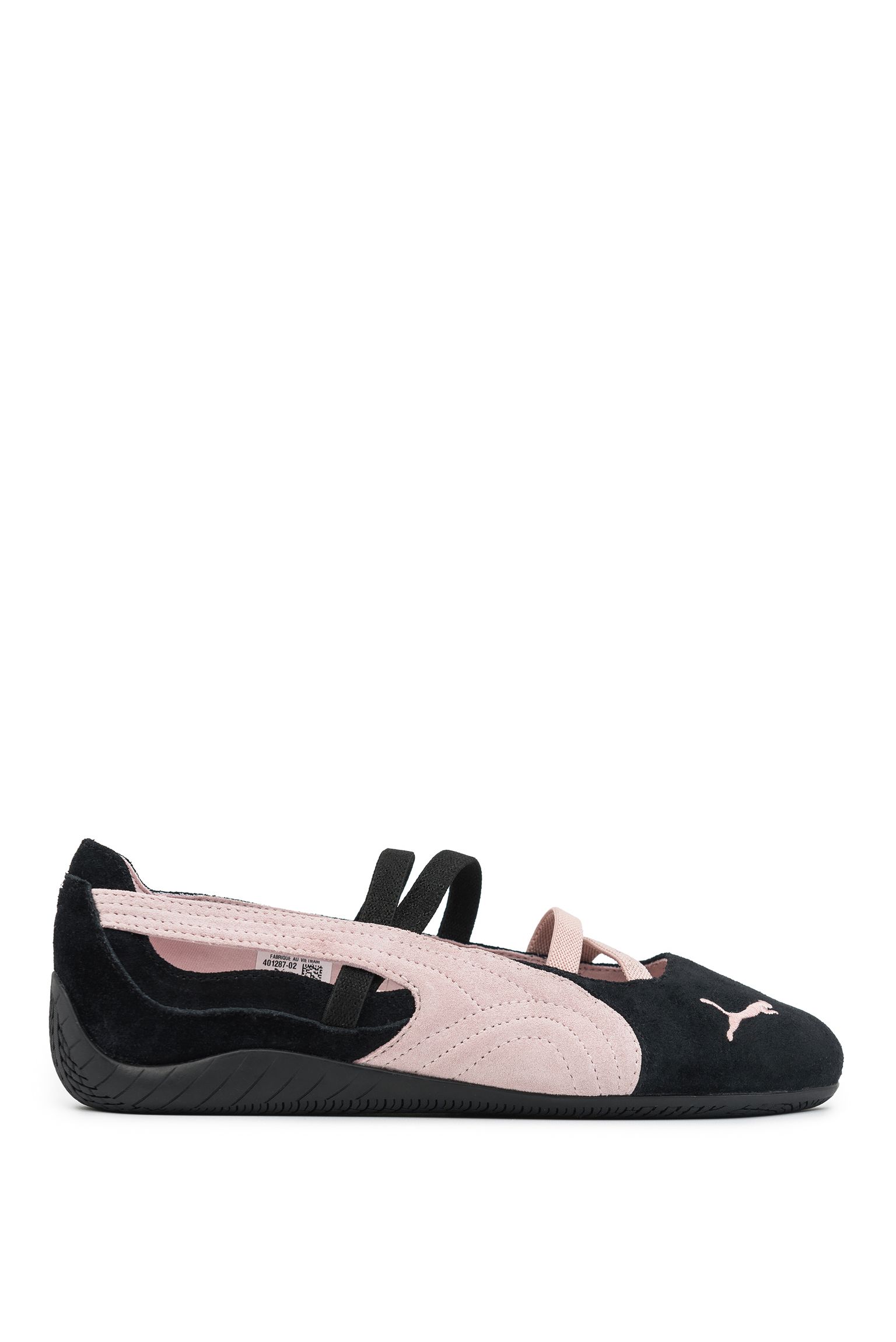 Балетки Speedcat Ballet SD Wns купить