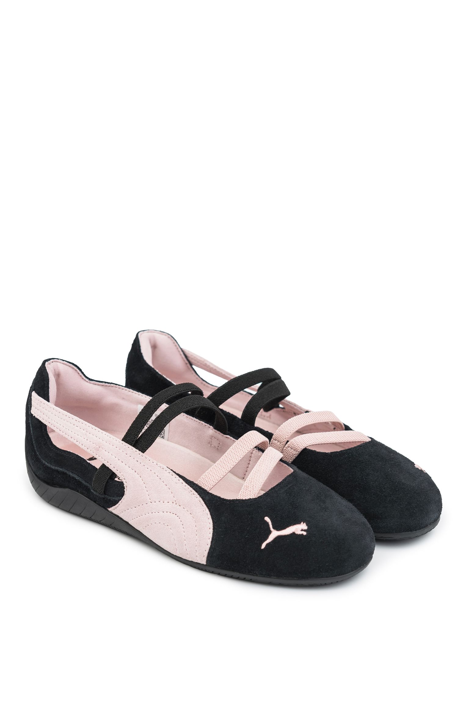 Балетки Speedcat Ballet SD Wns купить в Украине