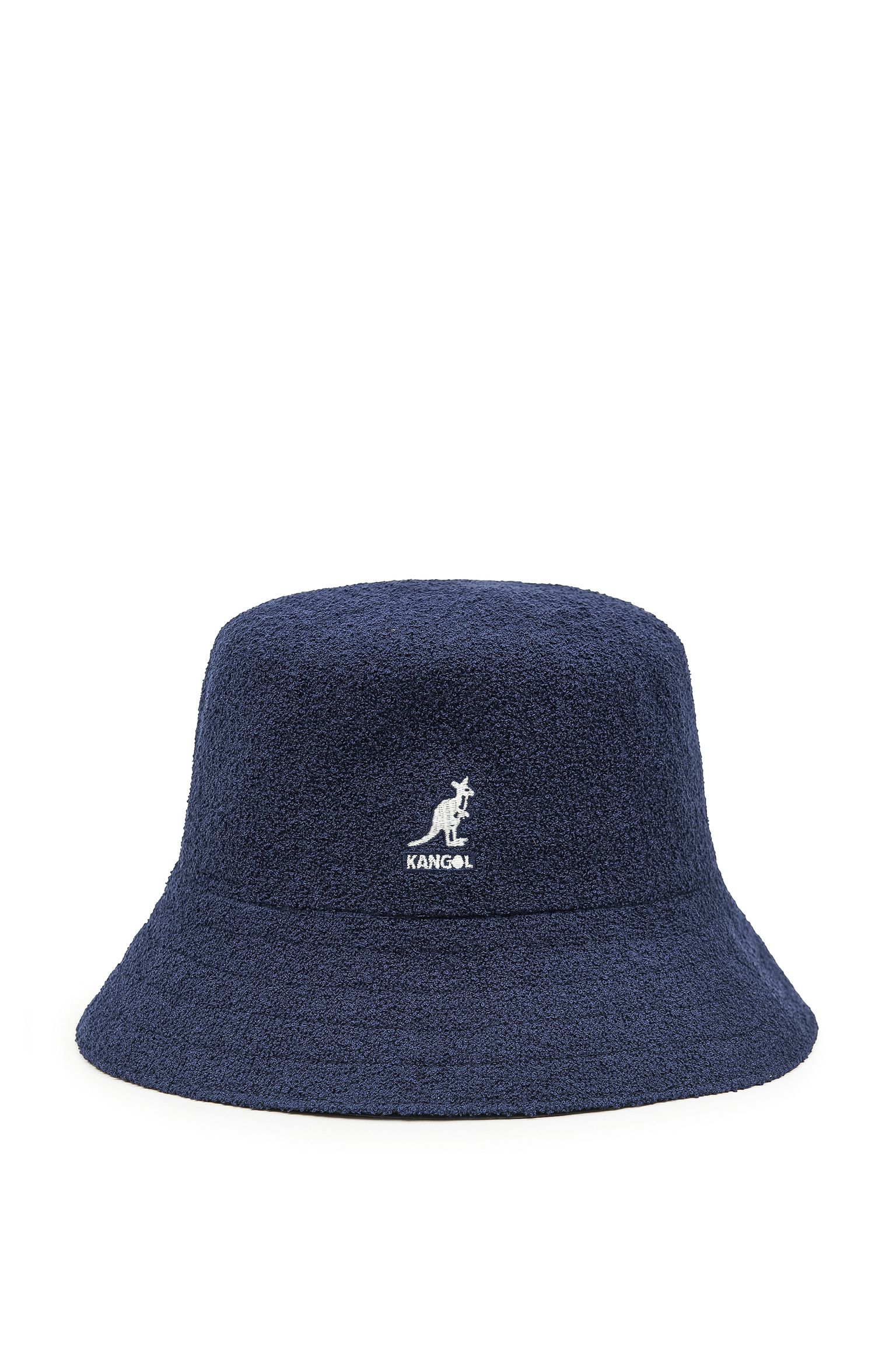 Панама BERMUDA BUCKET
