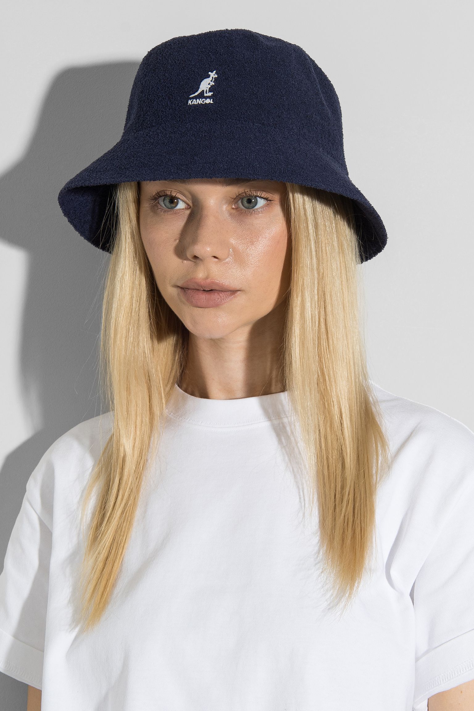 Панама BERMUDA BUCKET купити в Україні