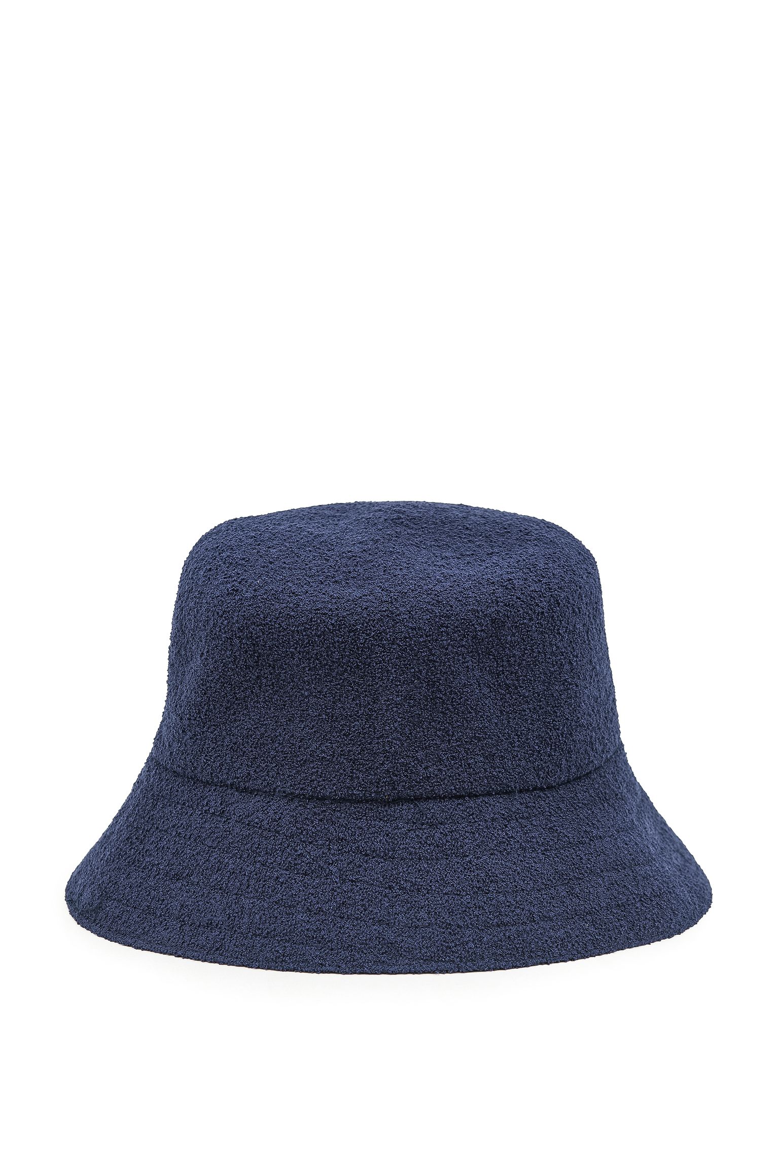 Панама BERMUDA BUCKET