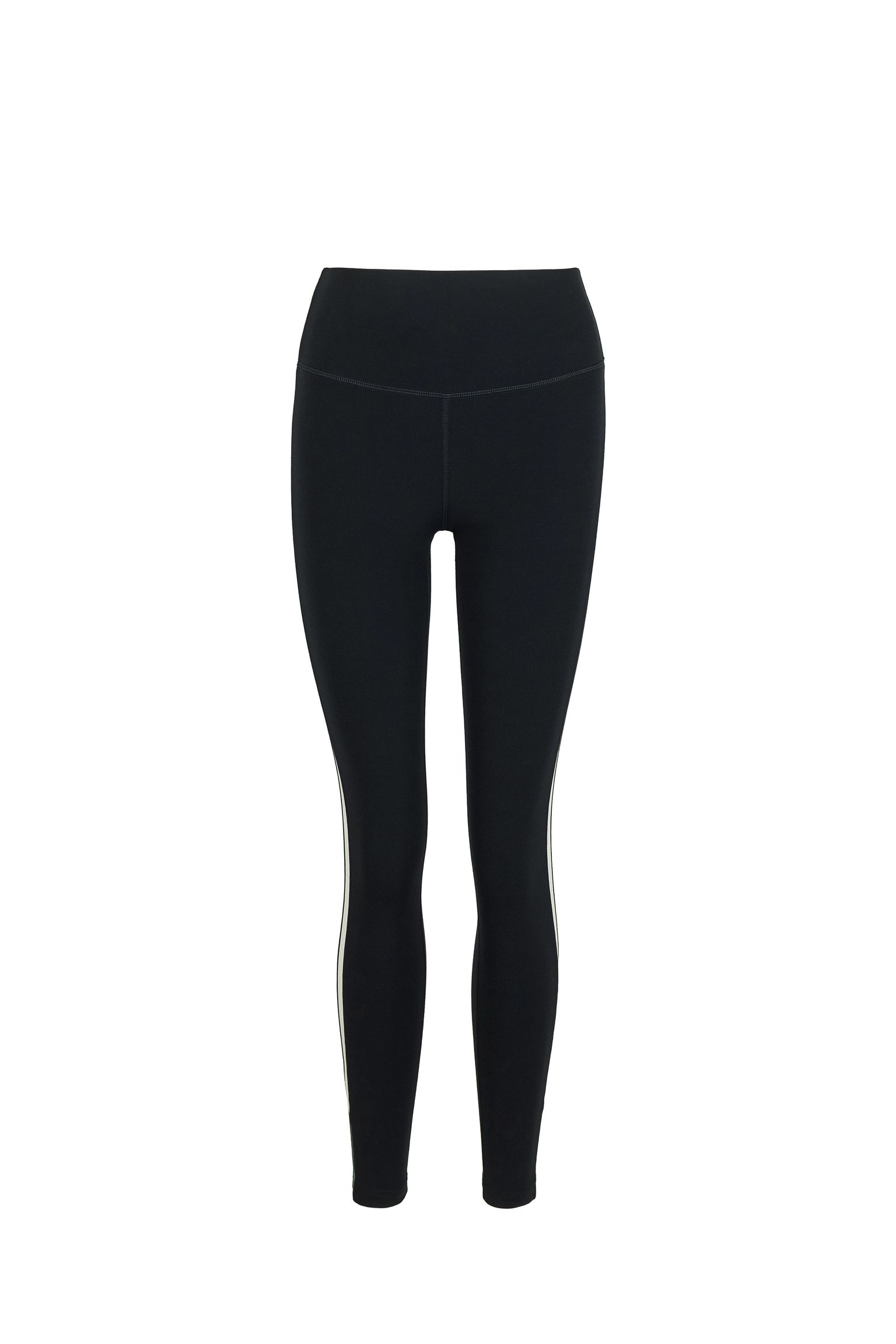 Леггинсы LAYLA AIRWEIGHT HIGH WAIST 7/8 купить