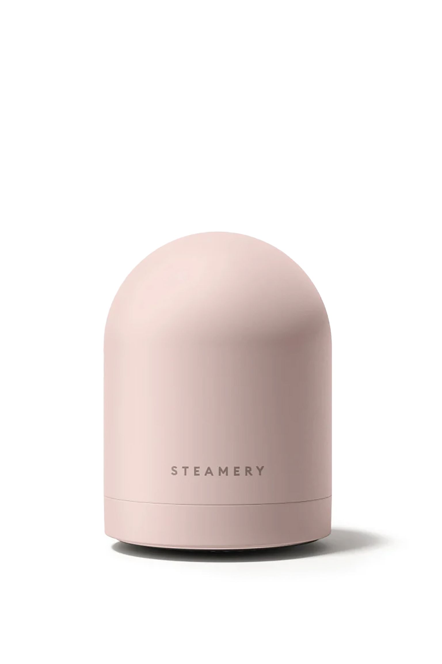 Тример для тканини Pilo No.2 Fabric Shaver купити