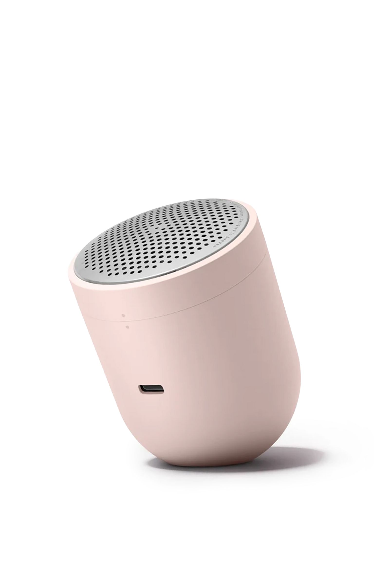 Тример для тканини Pilo No.2 Fabric Shaver купити в Україні