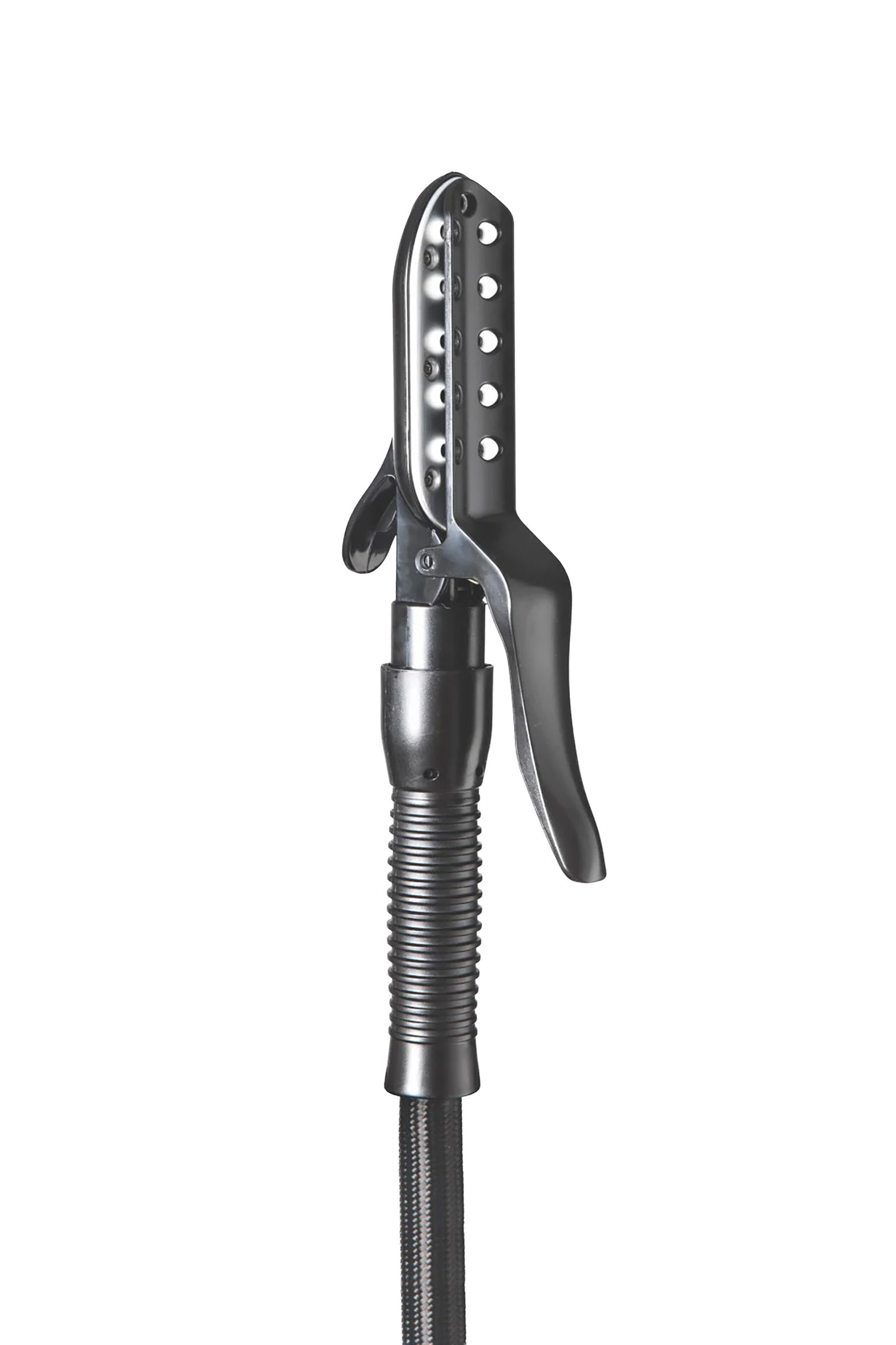 Стильные Отпариватель профессиональный Stratus Professional Steamer