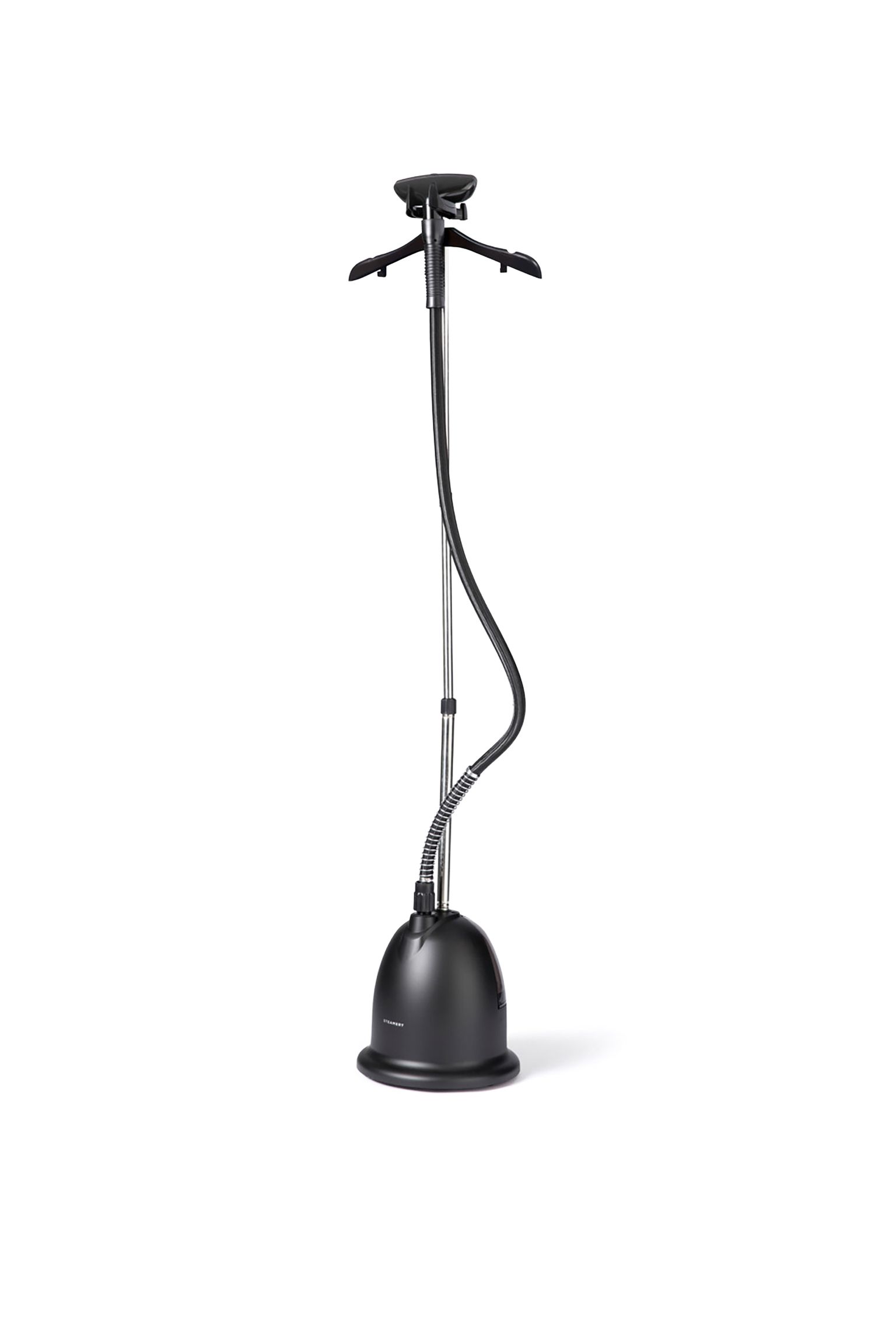 Відпарювач професійний Cumulus Home Steamer купити