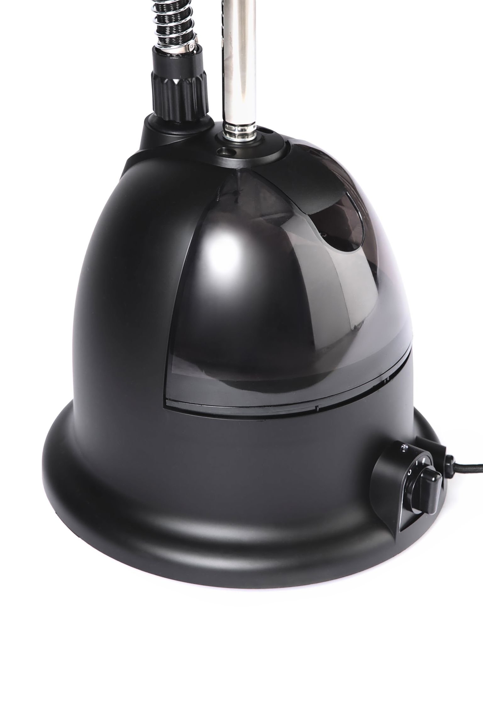 Відпарювач професійний Cumulus Home Steamer з доставкою