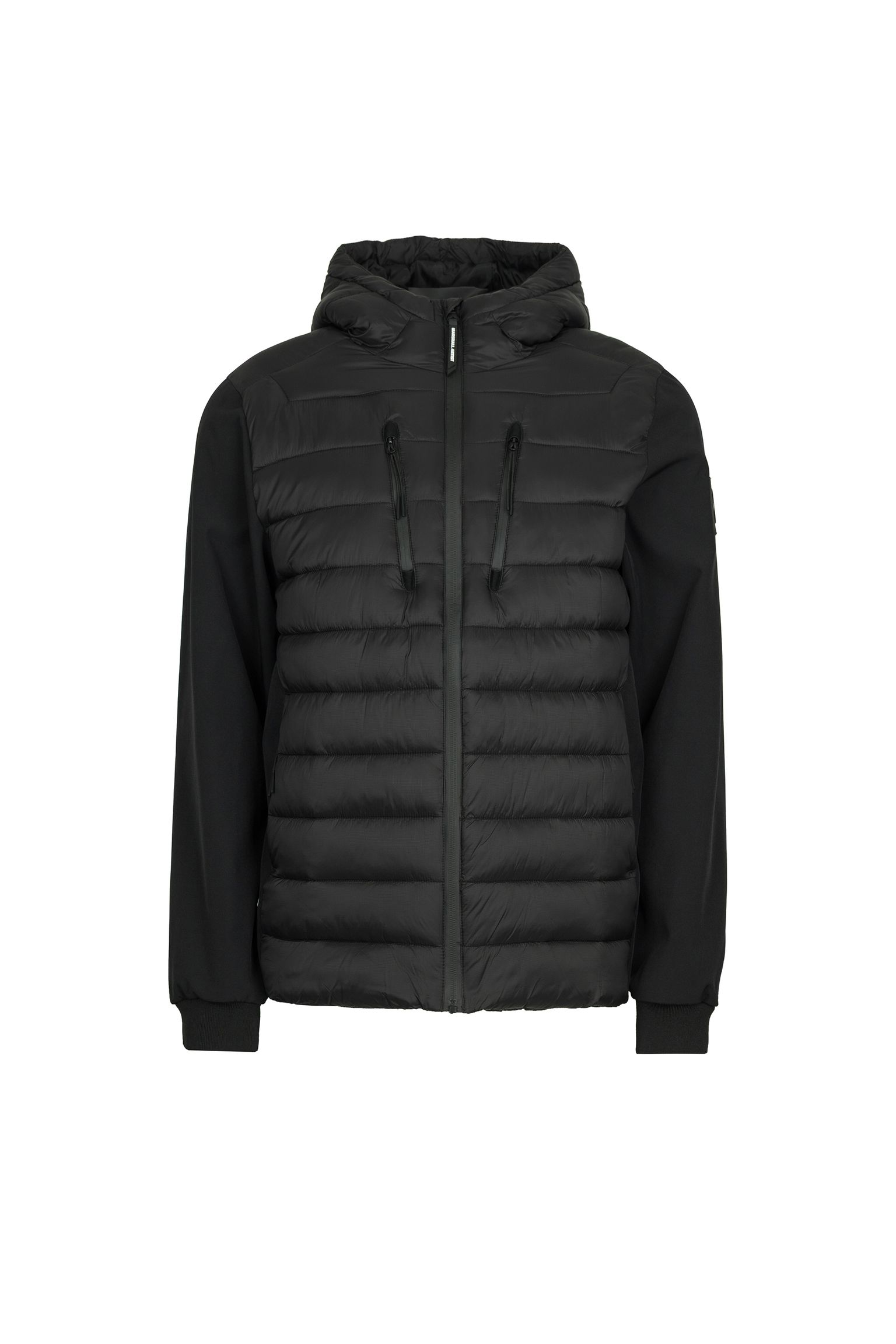 Куртка IBRIDO SOFTSHELL купить