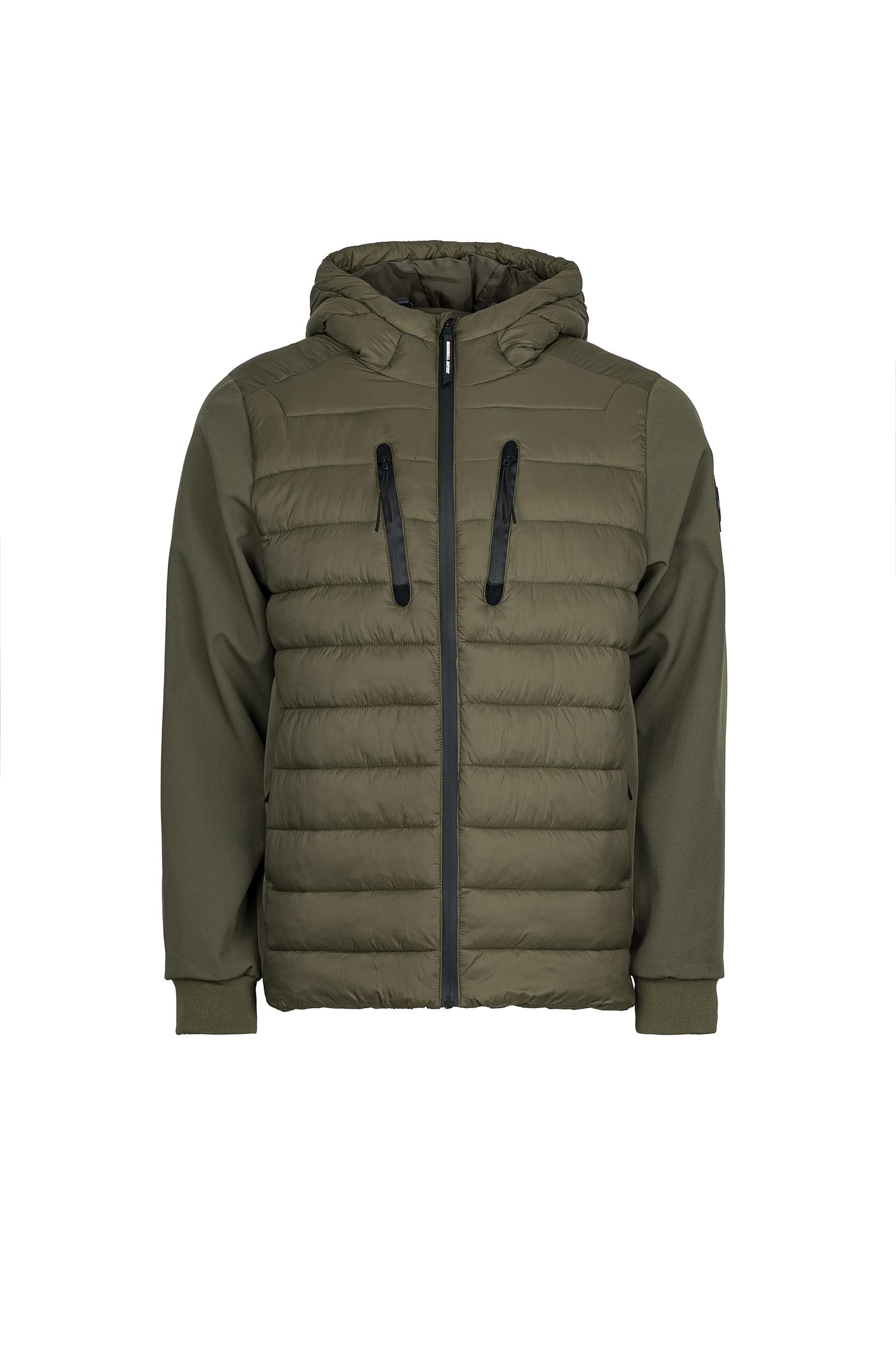 Куртка IBRIDO SOFTSHELL купить