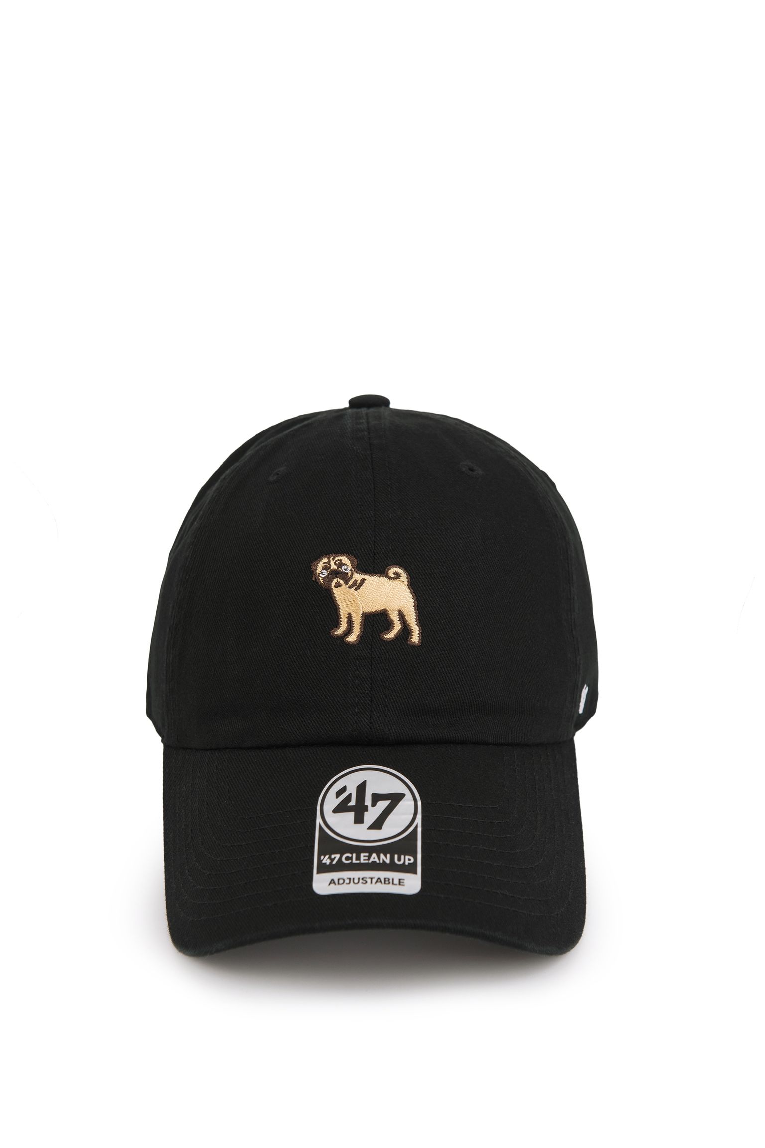 Бейсболка DOG BASE RUNNER ICON