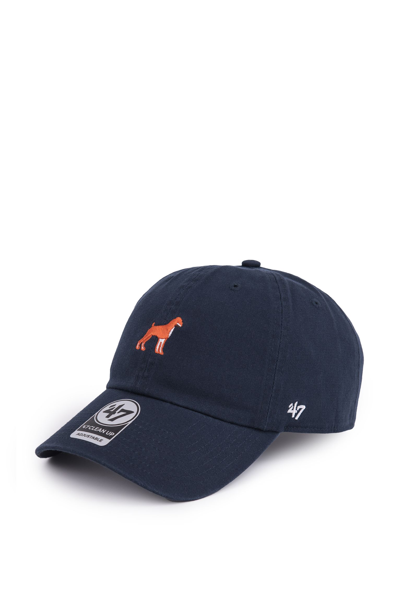Бейсболка DOG BASE RUNNER ICON купить