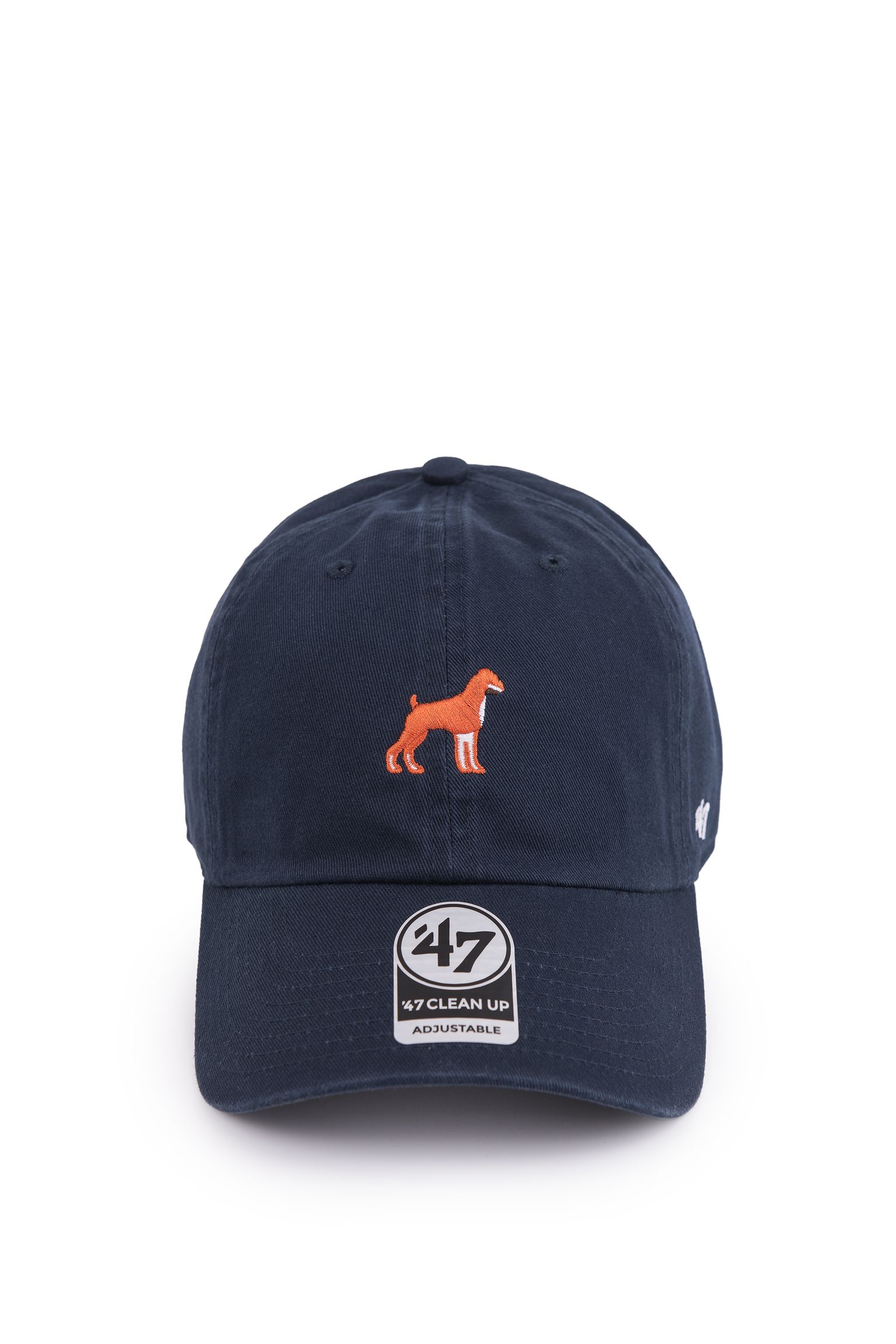 Бейсболка DOG BASE RUNNER ICON купить в Украине