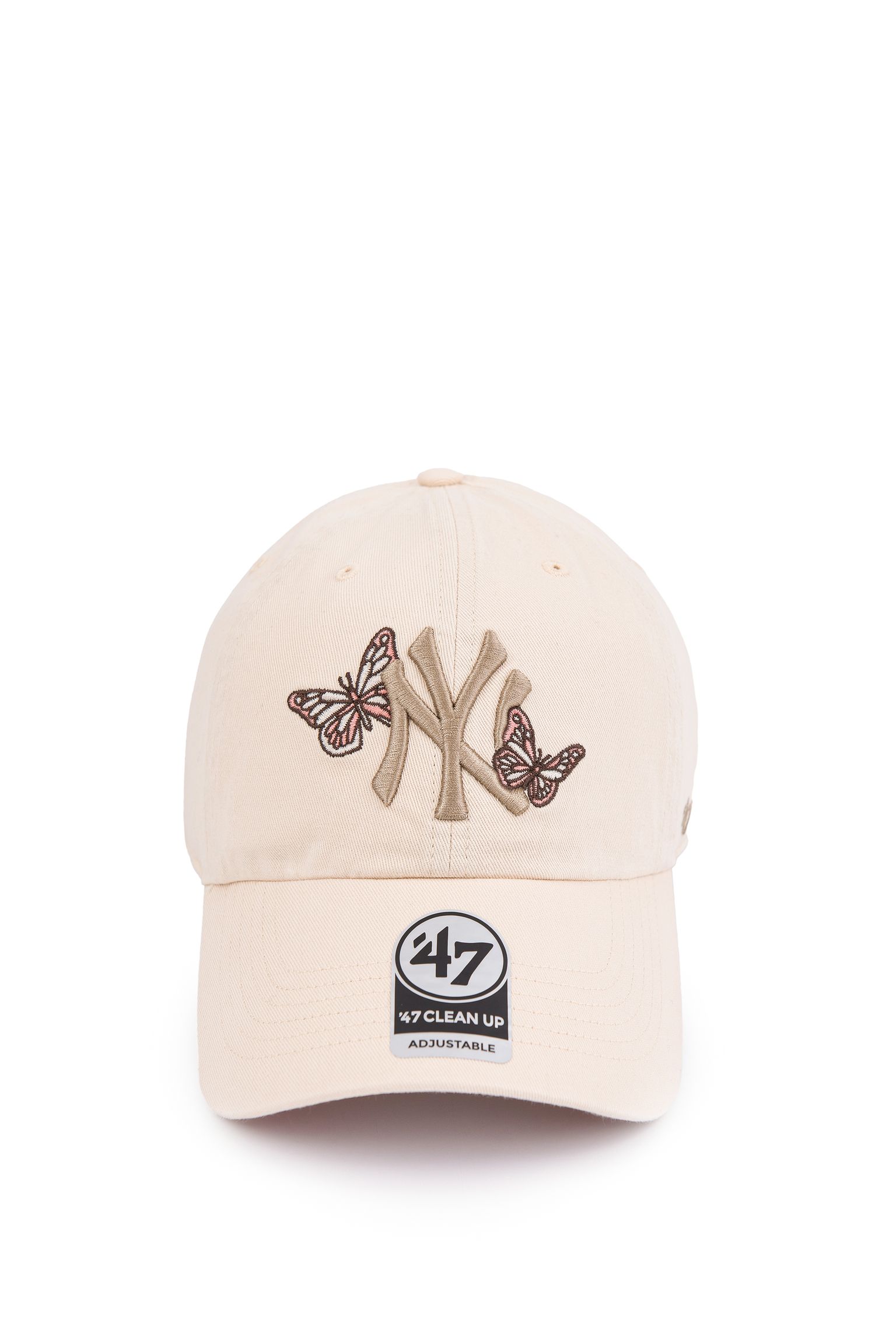 Бейсболка NEW YORK YANKEES ICON ALT купить в Украине
