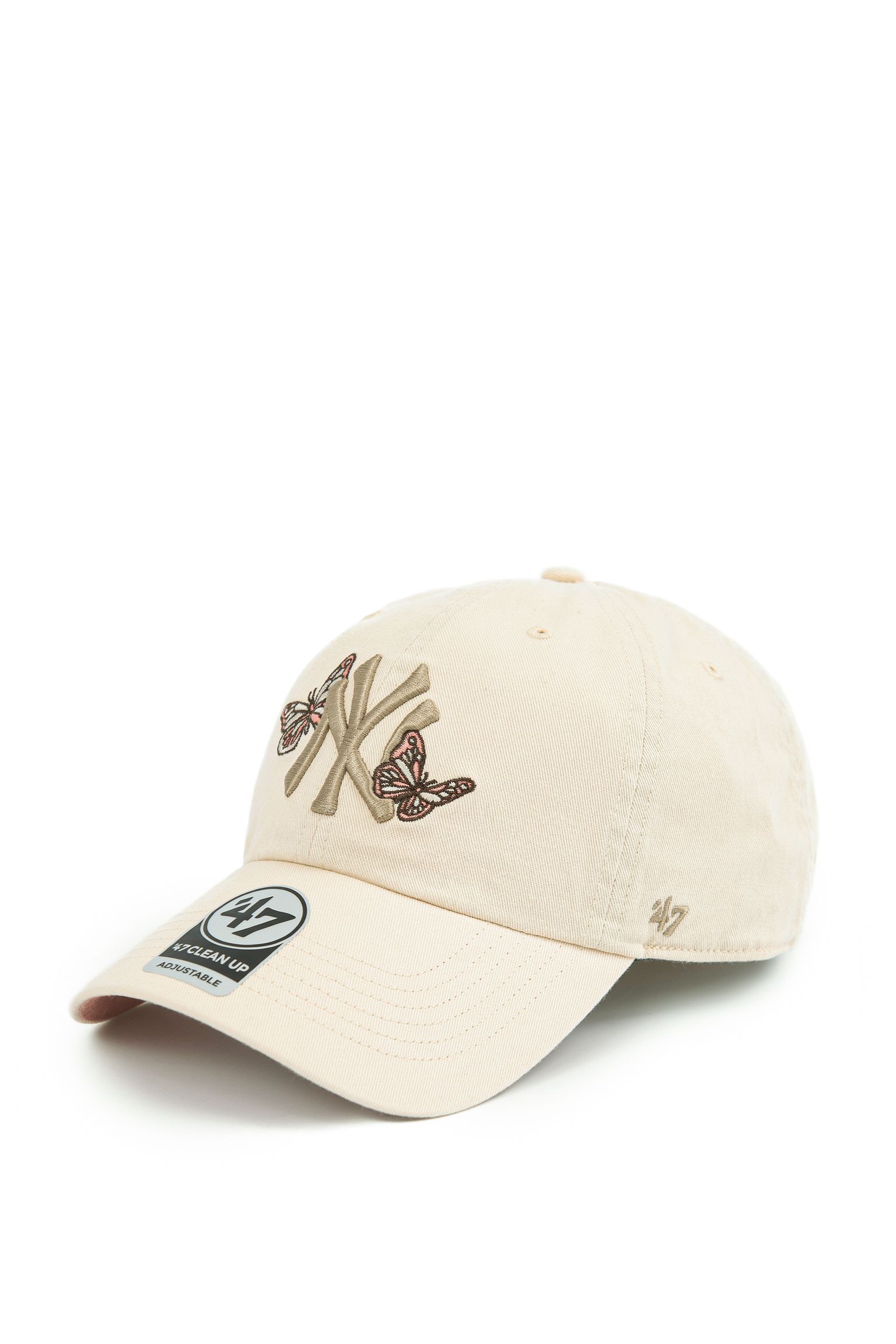 Бейсболка NEW YORK YANKEES ICON ALT купить