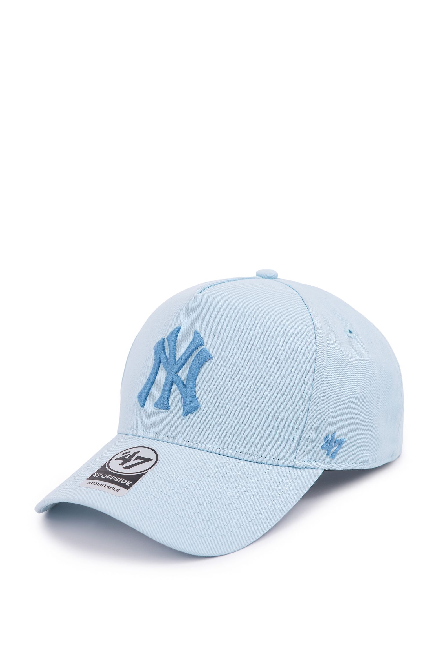 Бейсболка OFFSIDE DT MLB NEW YORK YANKEE купити