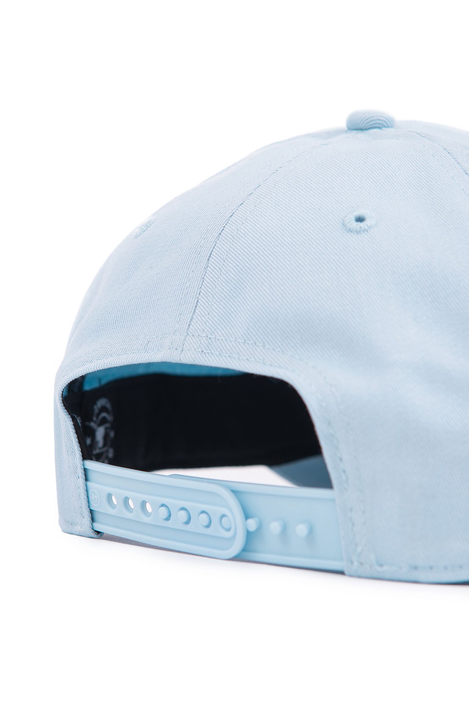 Бейсболка OFFSIDE DT MLB NEW YORK YANKEE з доставкою