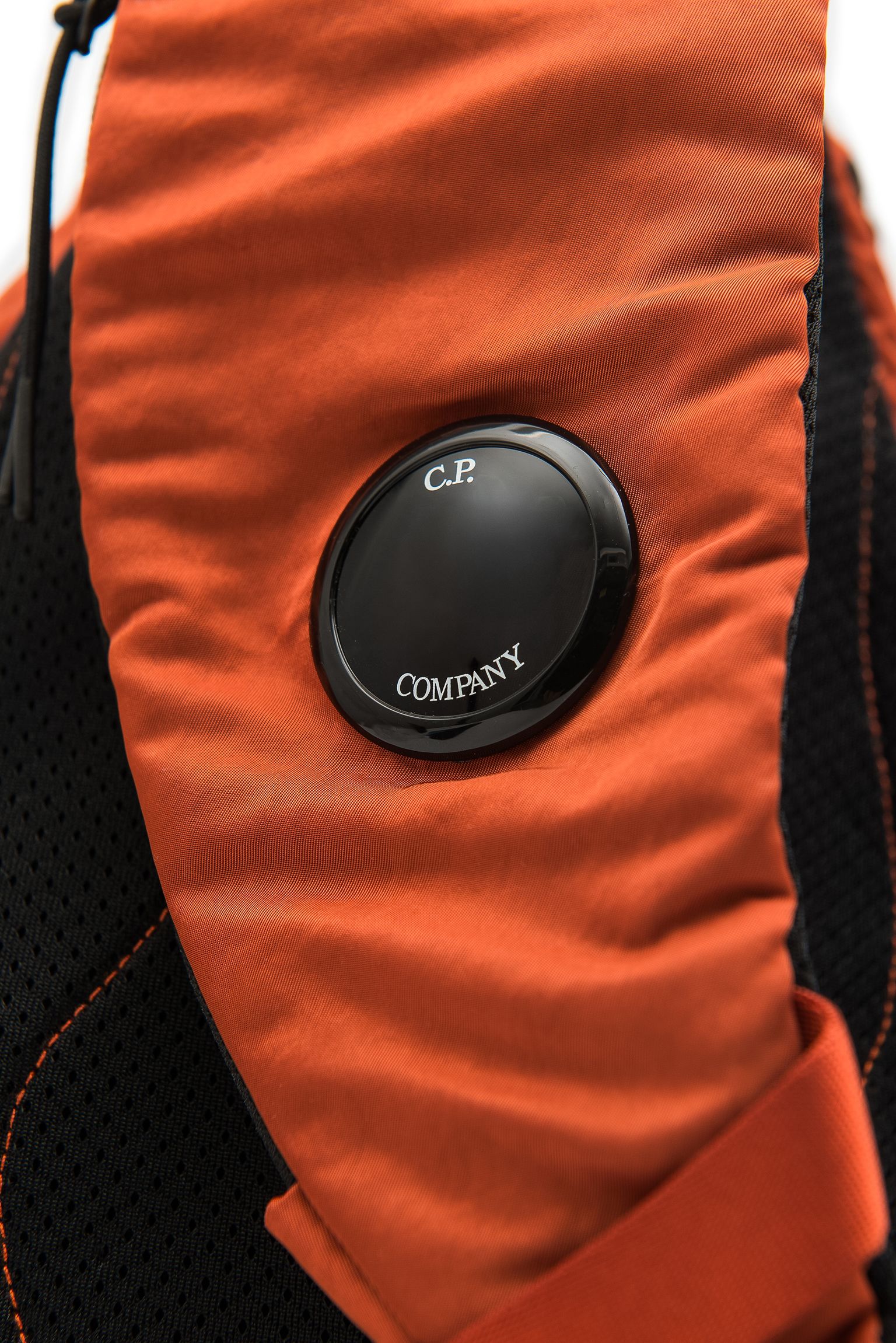 Стильні Сумка NYLON B CROSSBODY RUCKSACK