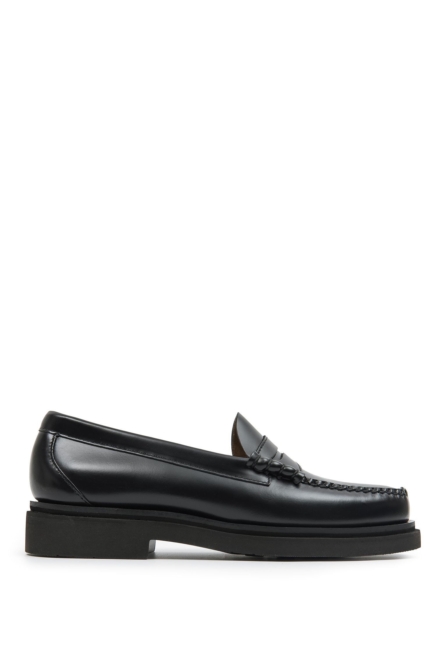 Лофери WEEJUN STEP Larson Moc Penny купити