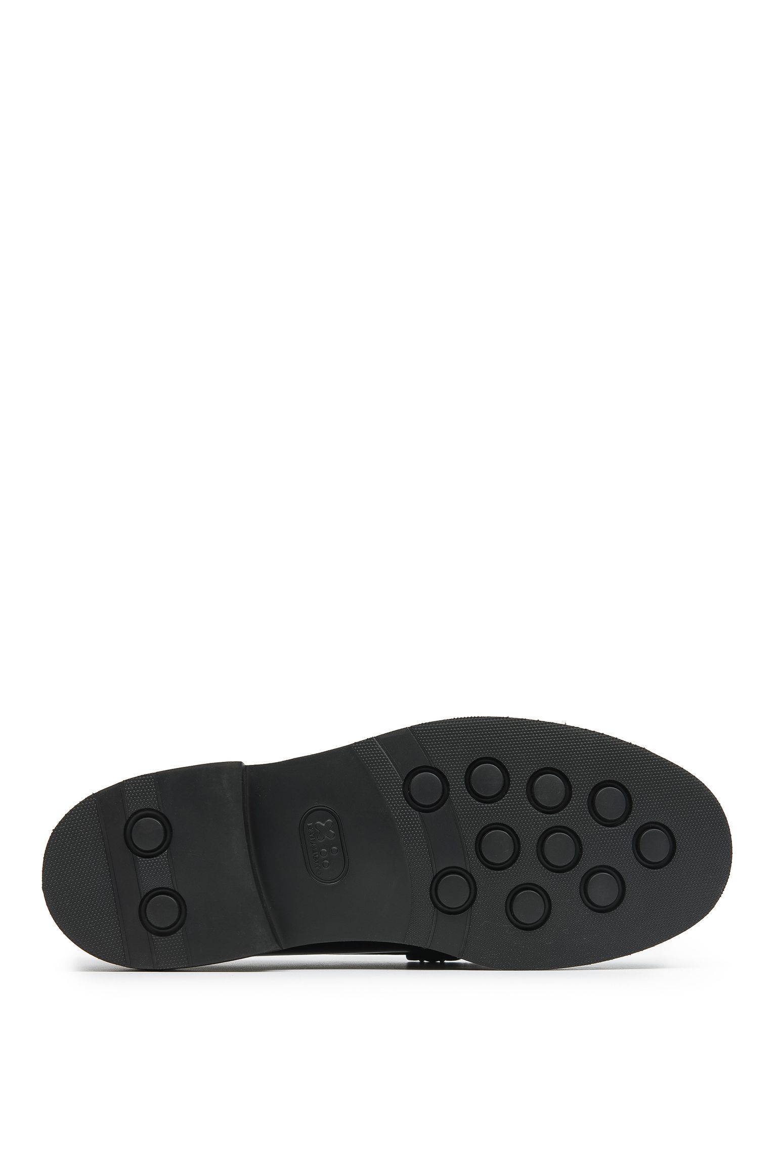 Широкий вибір Лофери WEEJUN STEP Larson Moc Penny