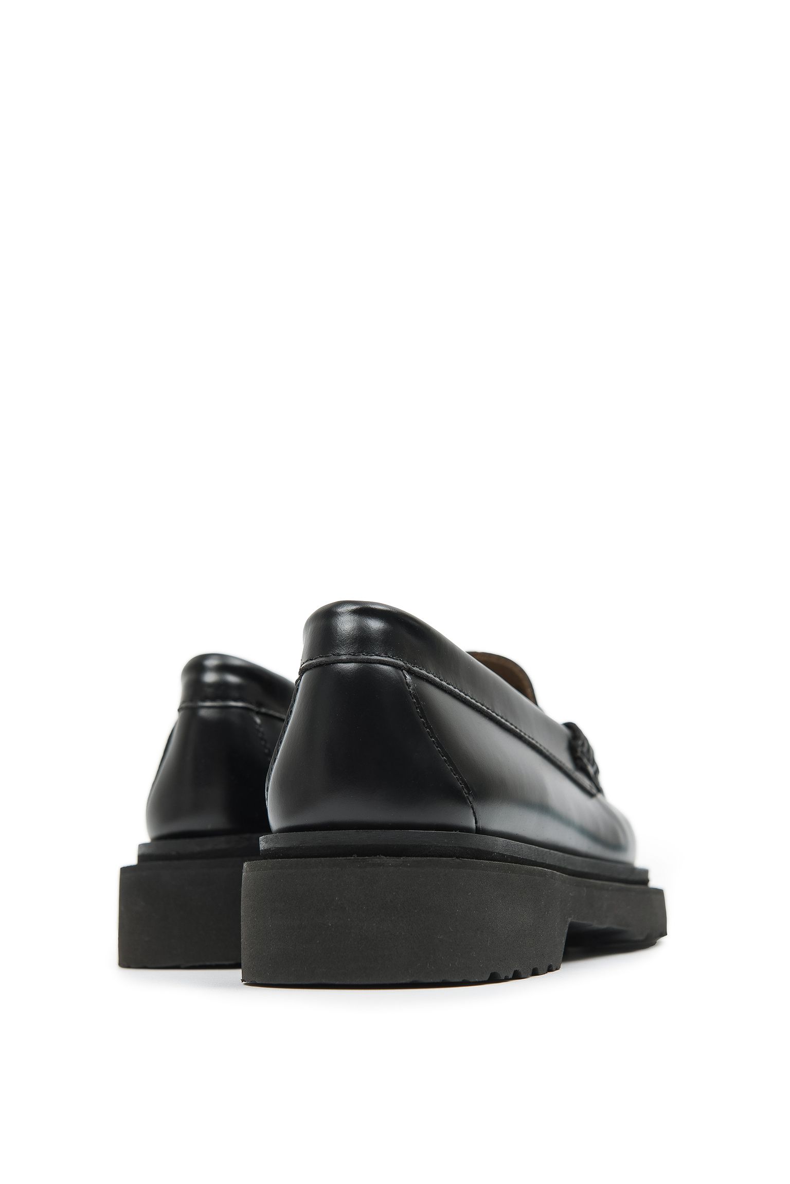 Стильные Лоферы WEEJUN STEP WMN Penny
