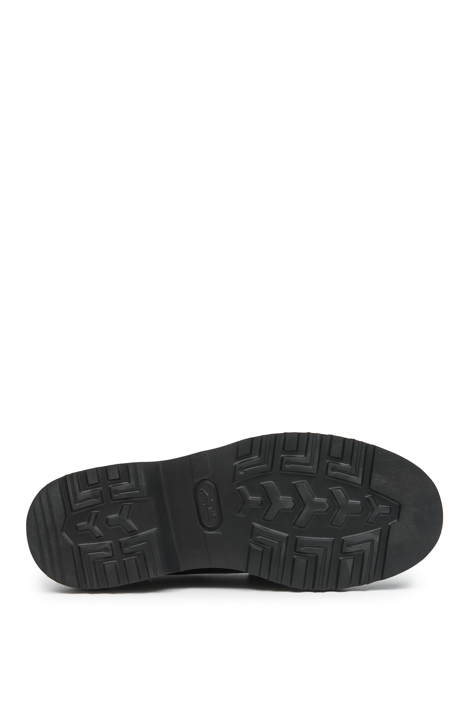 Широкий выбор Лоферы WEEJUN STEP WMN Penny