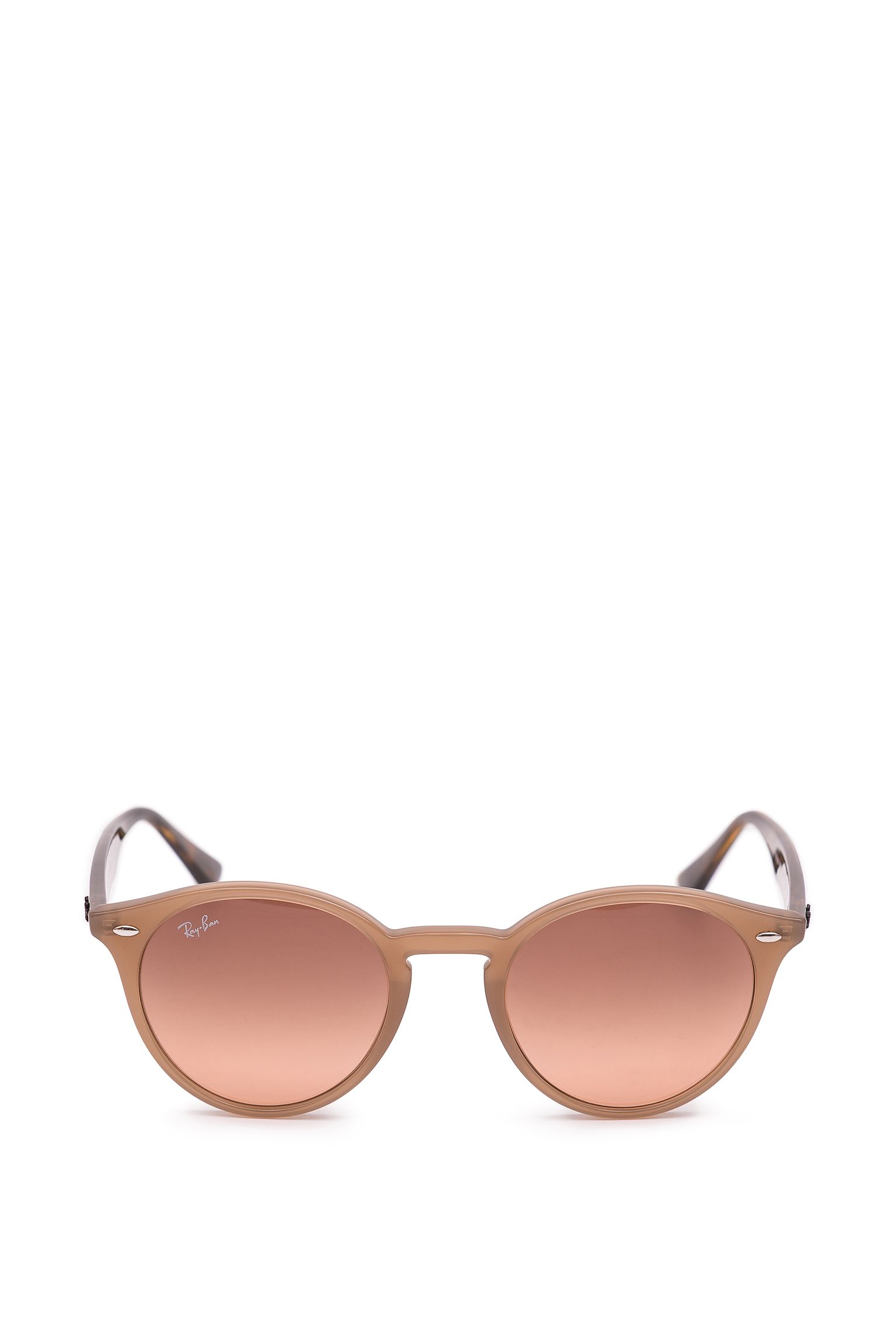 Солнцезащитные очки Ray Ban RB 2180 678846 51 купить