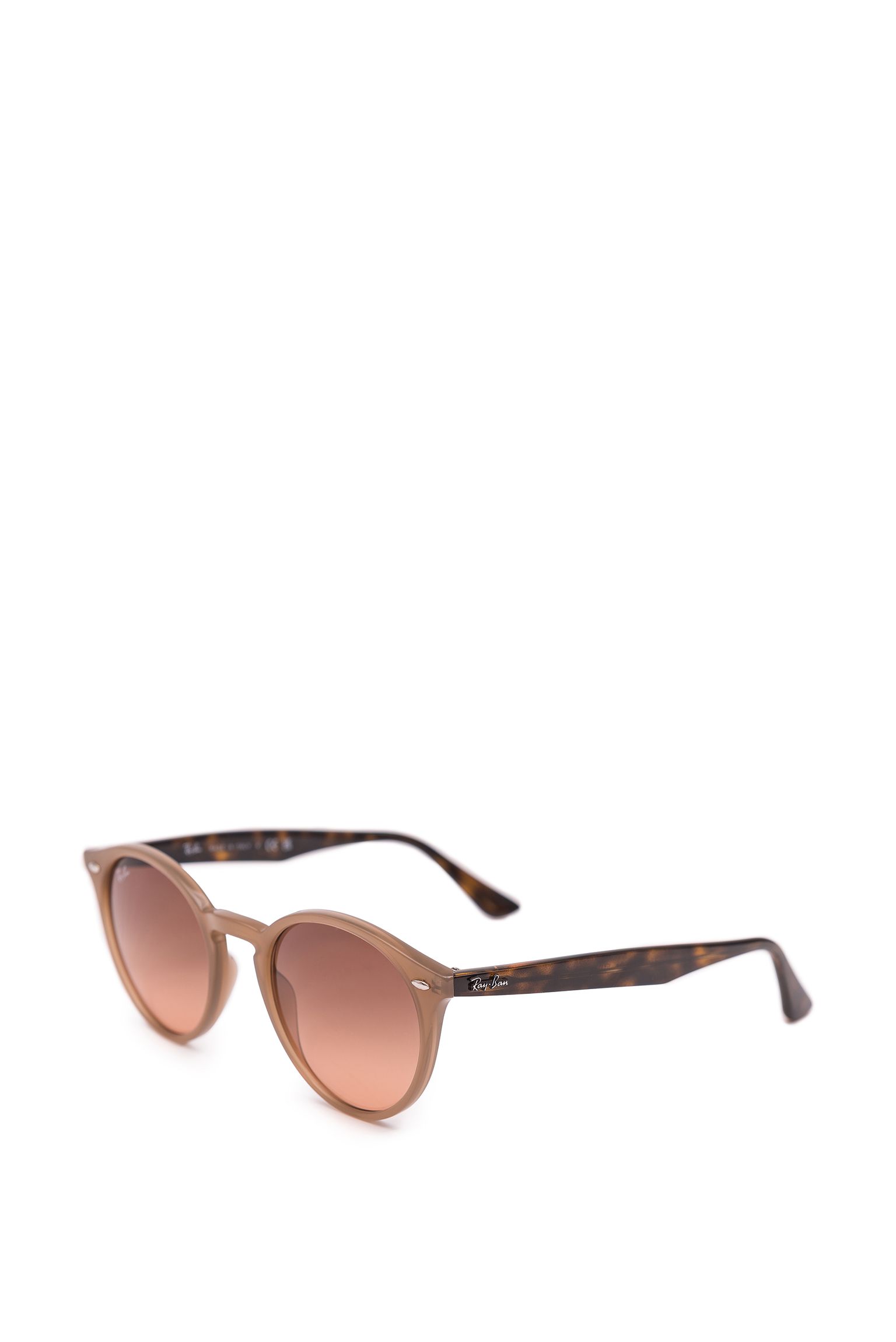 Солнцезащитные очки Ray Ban RB 2180 678846 51 купить в Украине