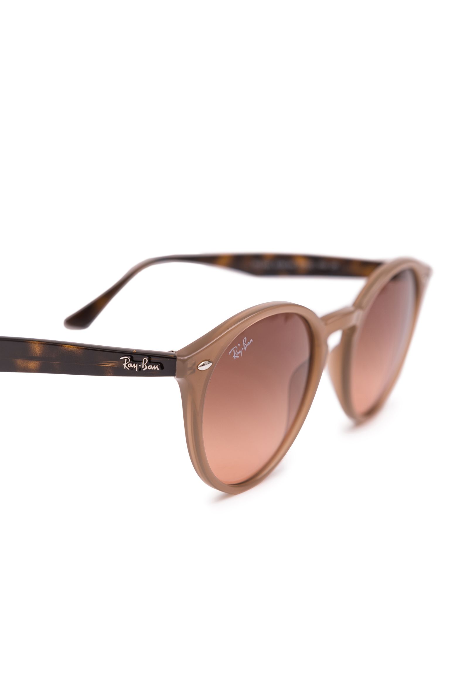 Солнцезащитные очки Ray Ban RB 2180 678846 51 с доставкой
