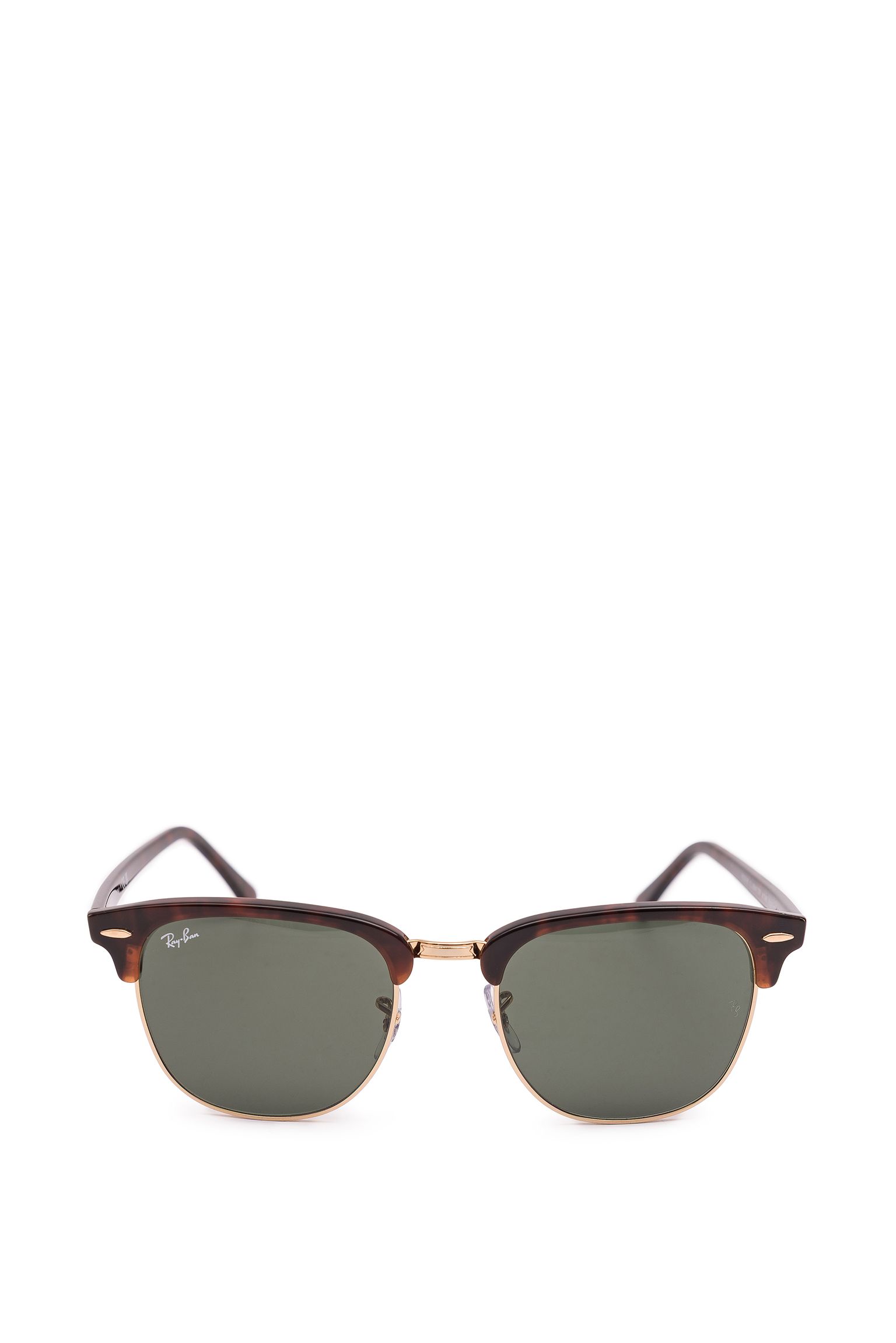 Солнцезащитные очки Ray Ban RB 2180 710/4L 51 купить