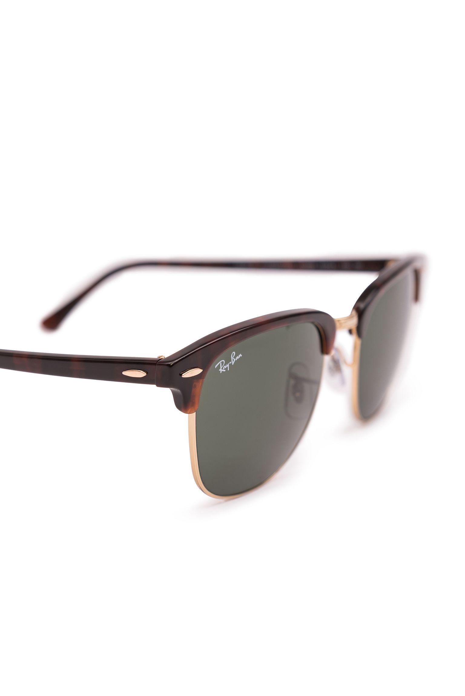 Солнцезащитные очки Ray Ban RB 2180 710/4L 51 с доставкой