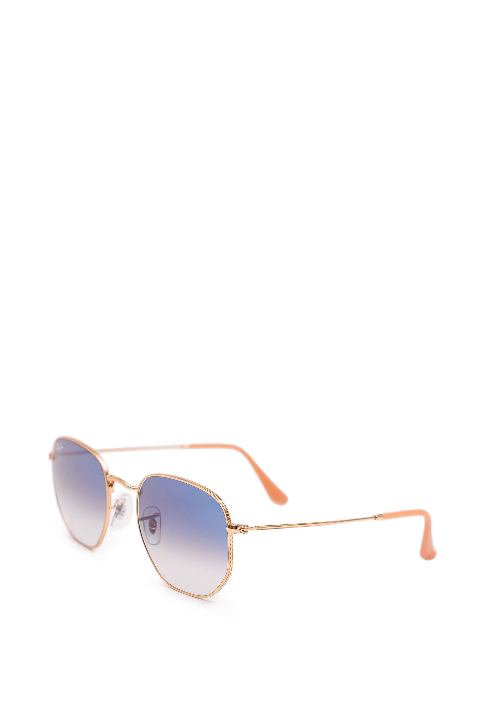 Солнцезащитные очки Ray Ban RB 3548 001/3F 54 купить в Украине
