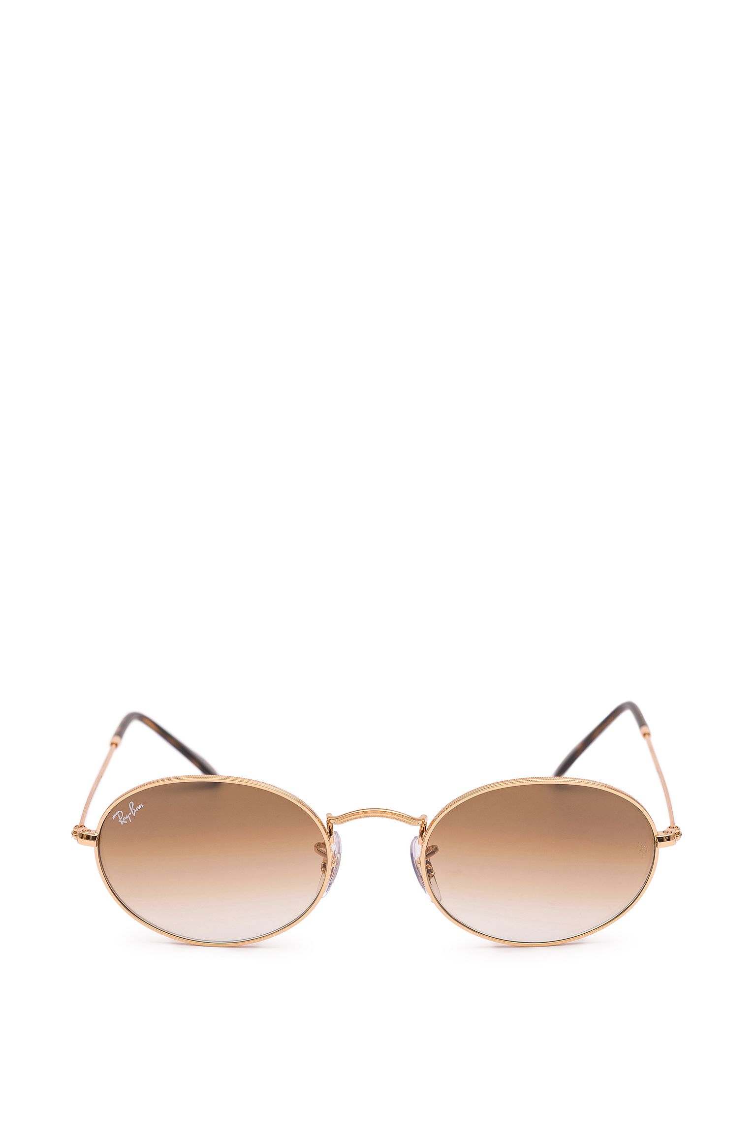 Солнцезащитные очки Ray Ban RB 3547 001/51 54 купить