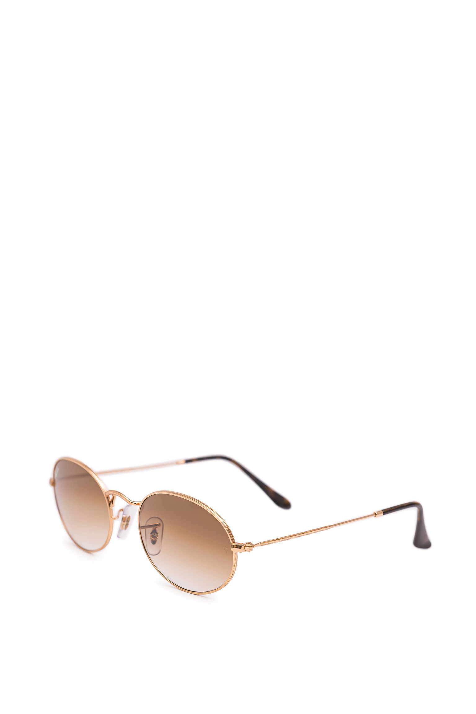 Солнцезащитные очки Ray Ban RB 3547 001/51 54 купить в Украине