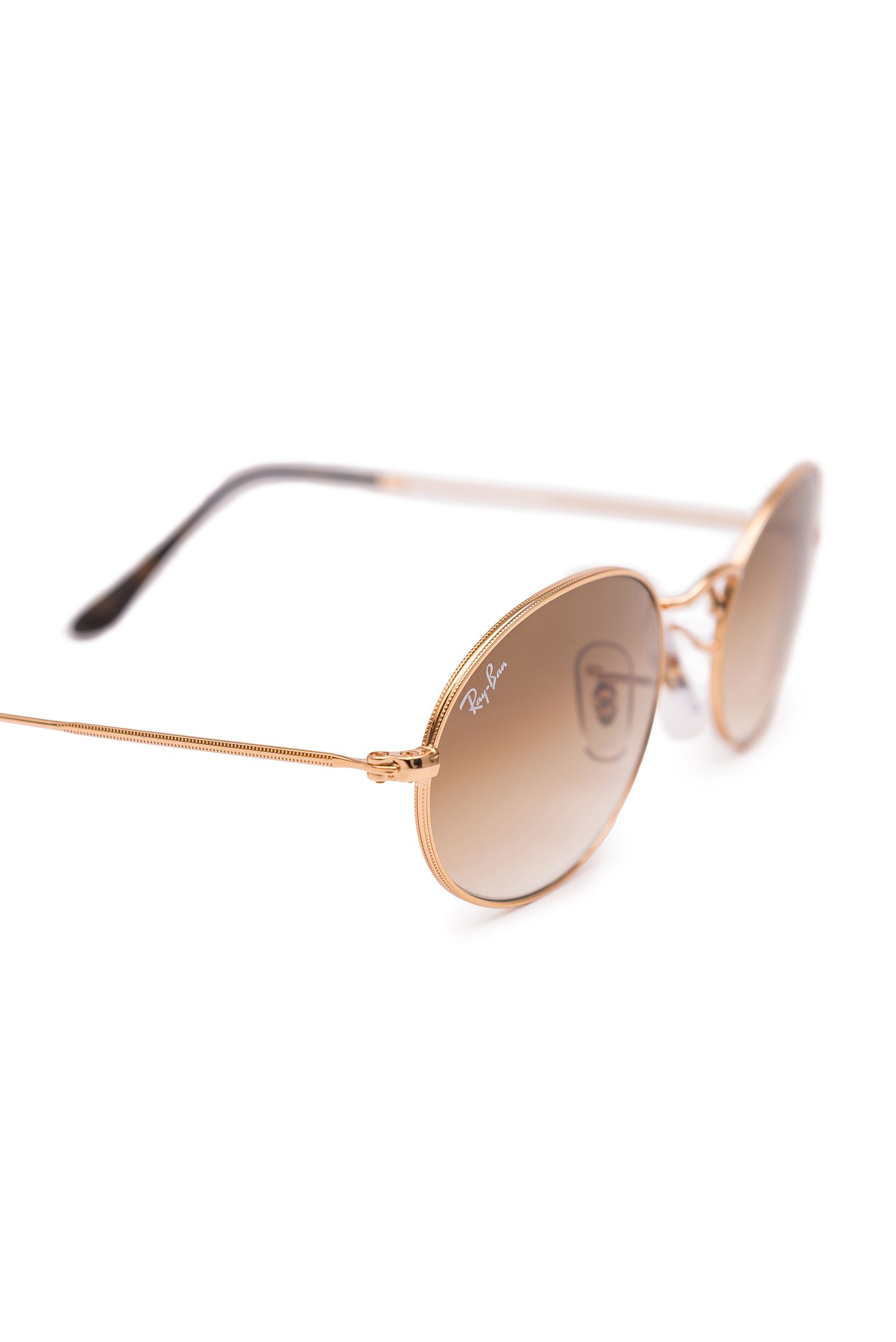 Солнцезащитные очки Ray Ban RB 3547 001/51 54 с доставкой