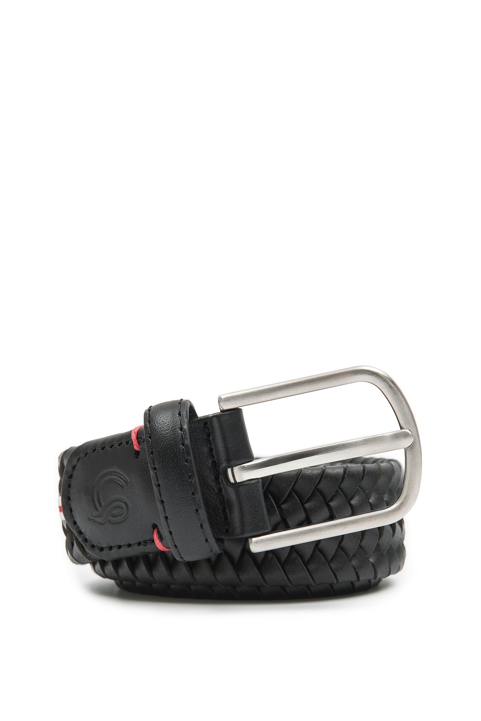 Ремень Milano LEATHER купить