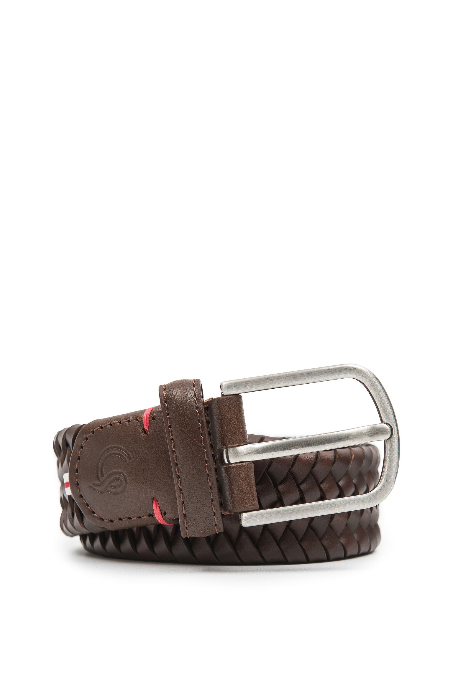 Ремень Roma LEATHER купить
