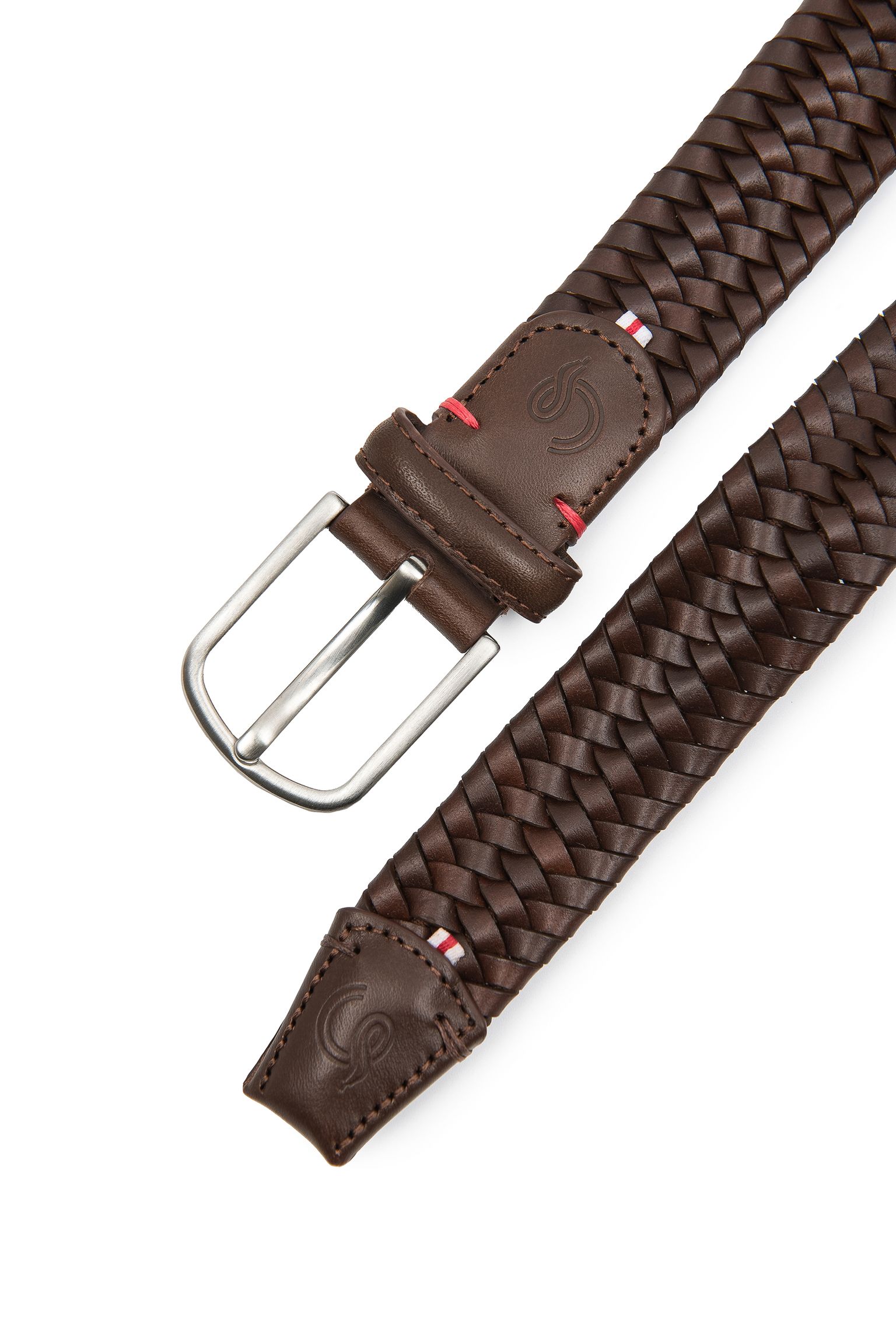 Ремень Roma LEATHER купить в Украине