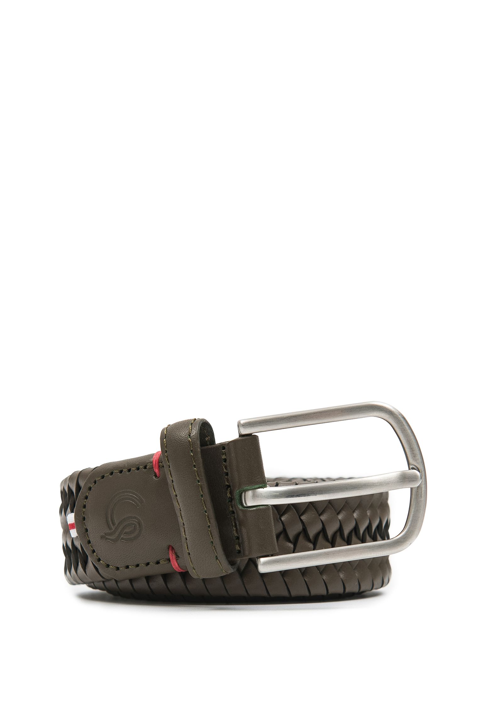 Ремiнь Torino LEATHER купити