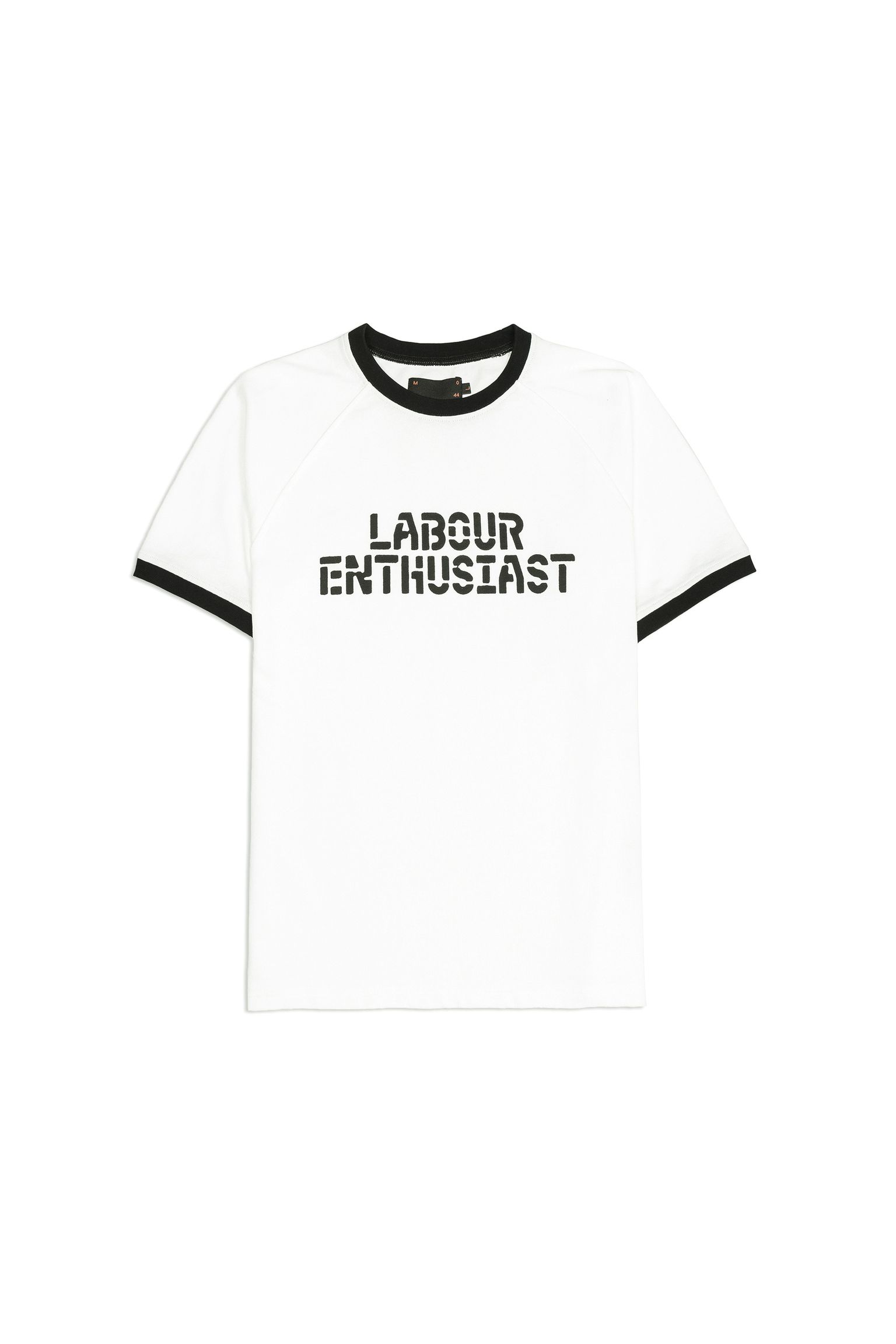 Футболка Labour Enthusiast купити