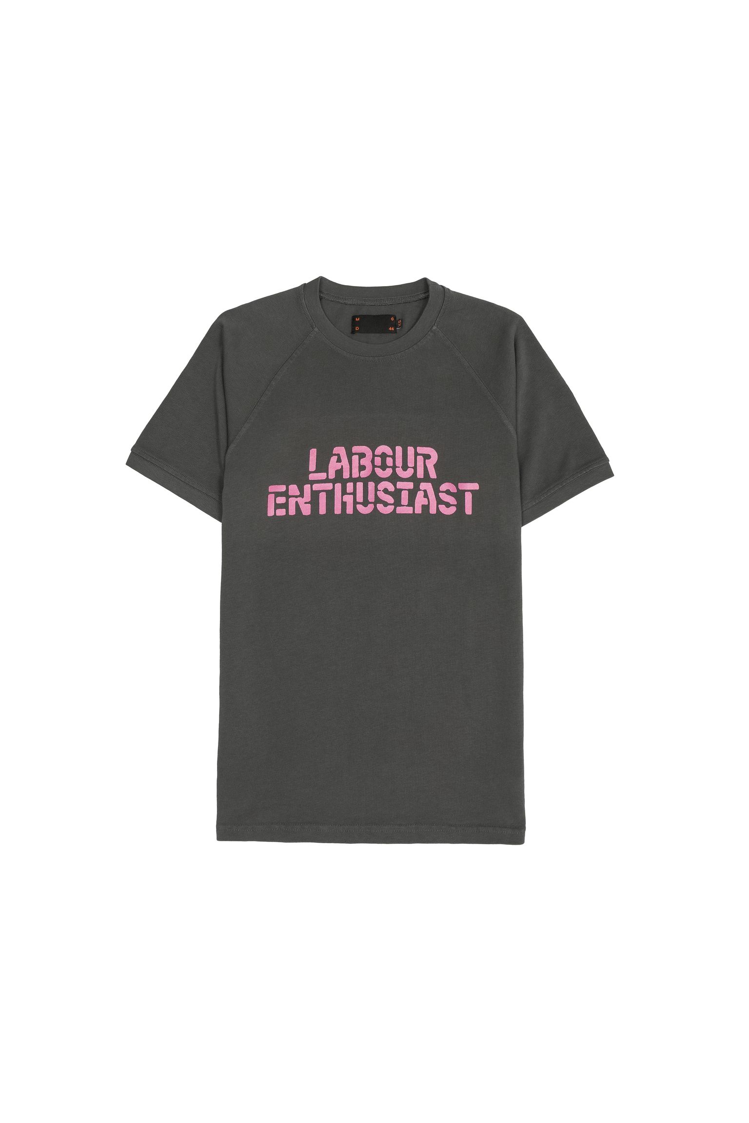 Футболка Labour Enthusiast купити