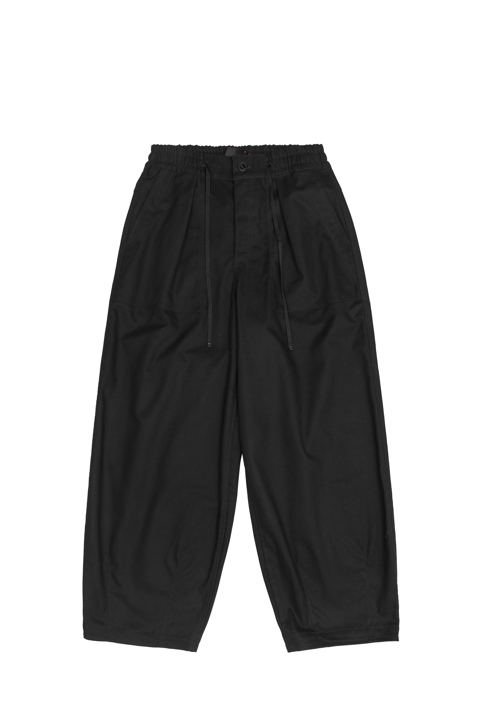 Брюки Baggy V3 купити