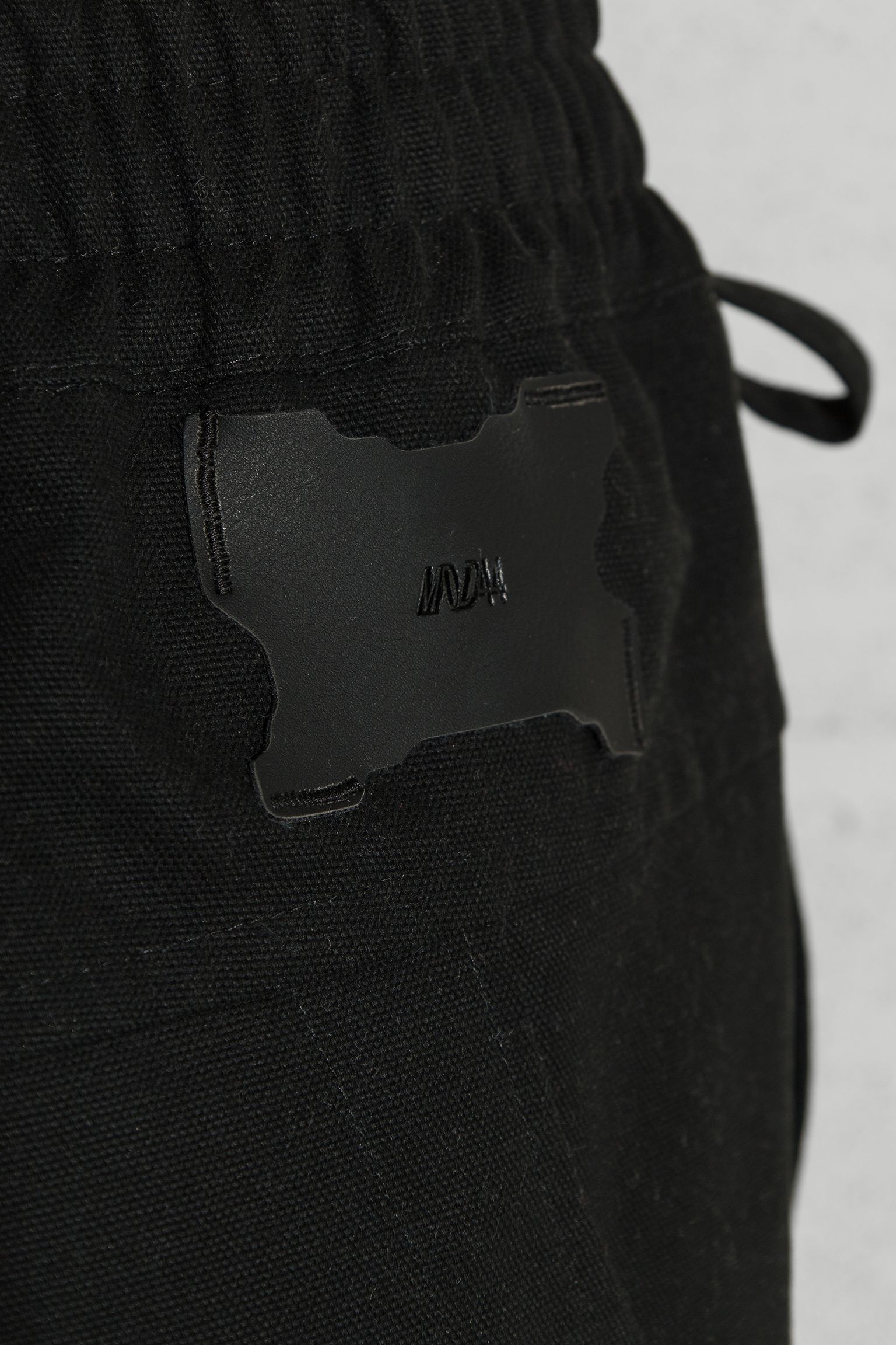 Широкий вибір Брюки Baggy V3
