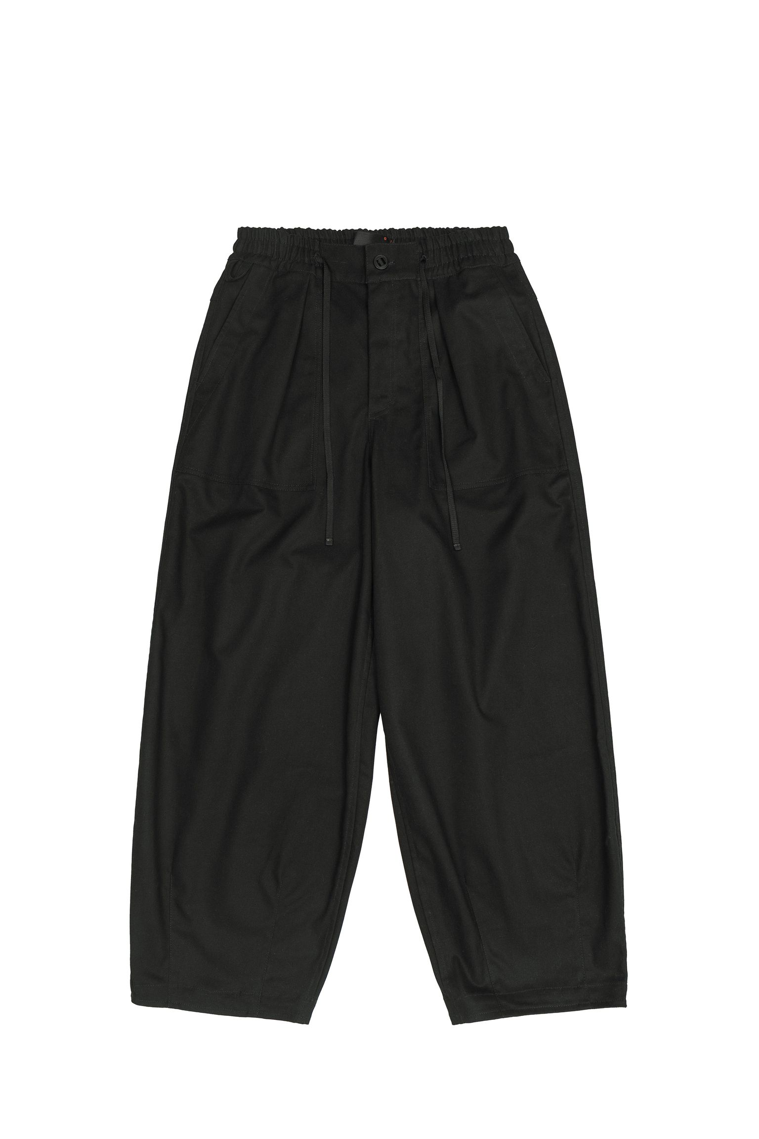 Брюки Baggy V3 купить