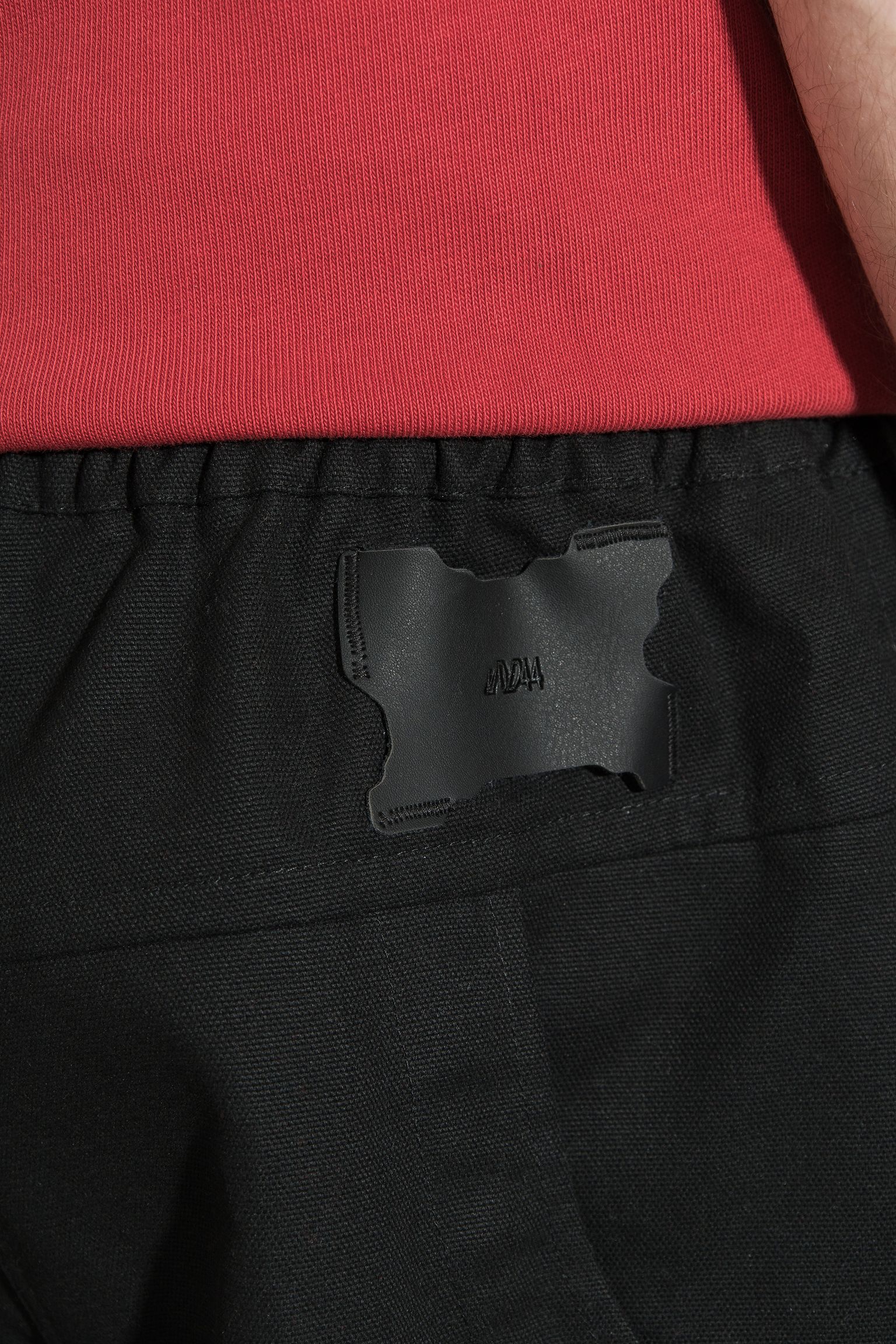 Широкий выбор Брюки Baggy V3