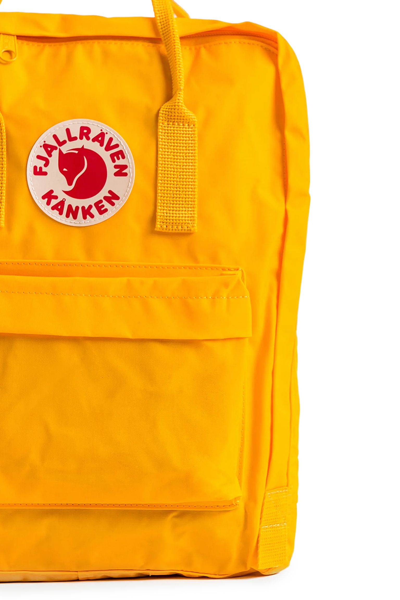 Стильні Рюкзак Kanken