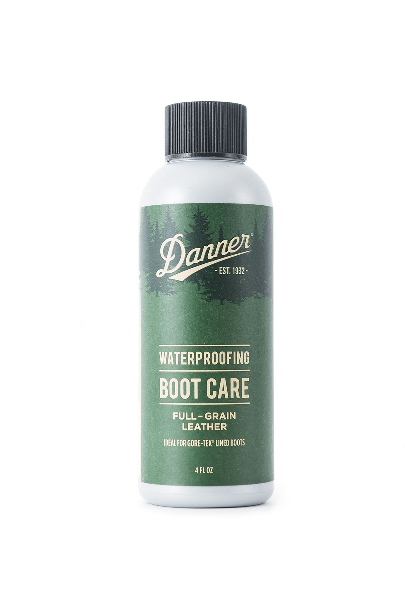 Водоотталкивающий гель для обуви Waterproofing Gel купить