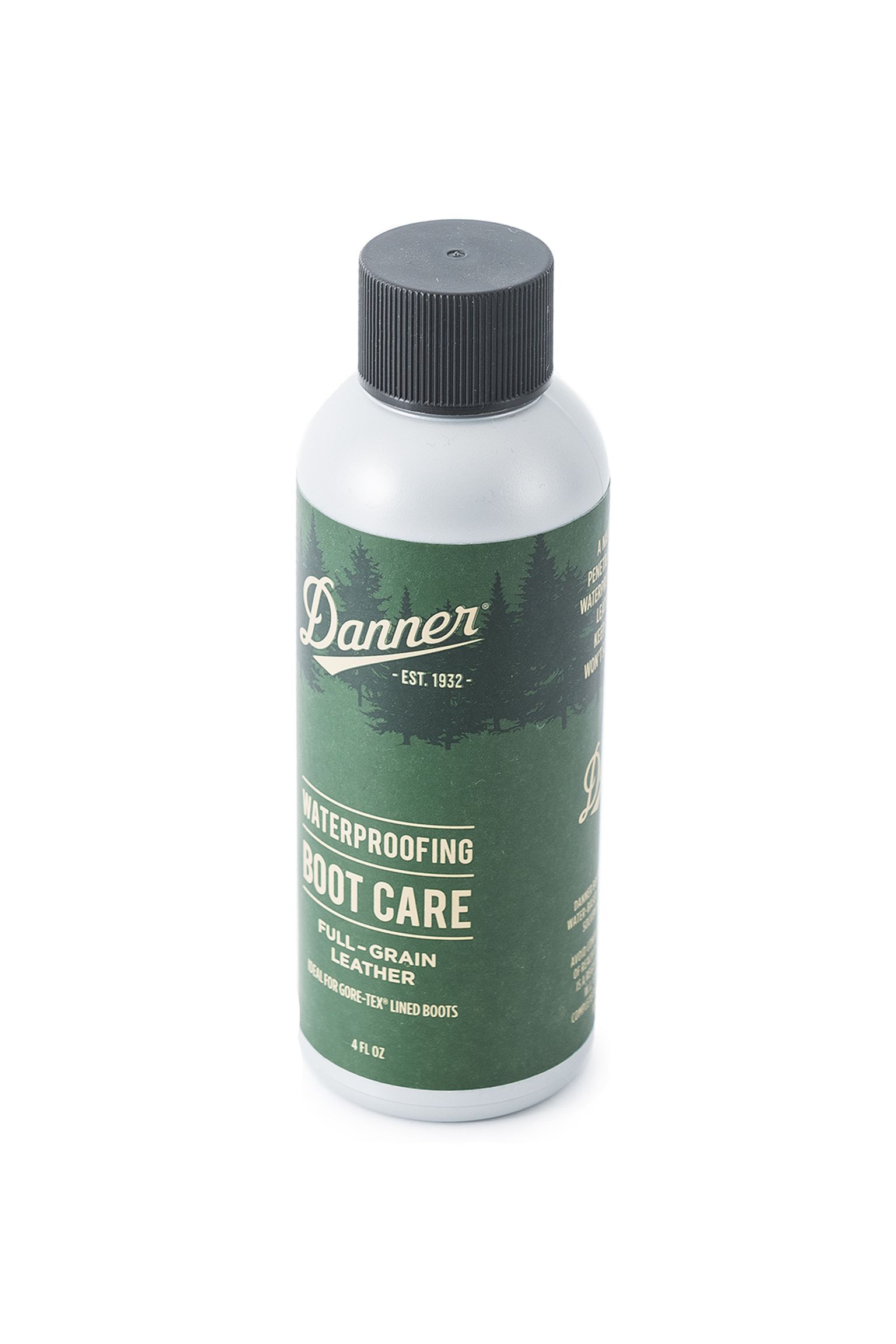 Водоотталкивающий гель для обуви Waterproofing Gel купить в Украине