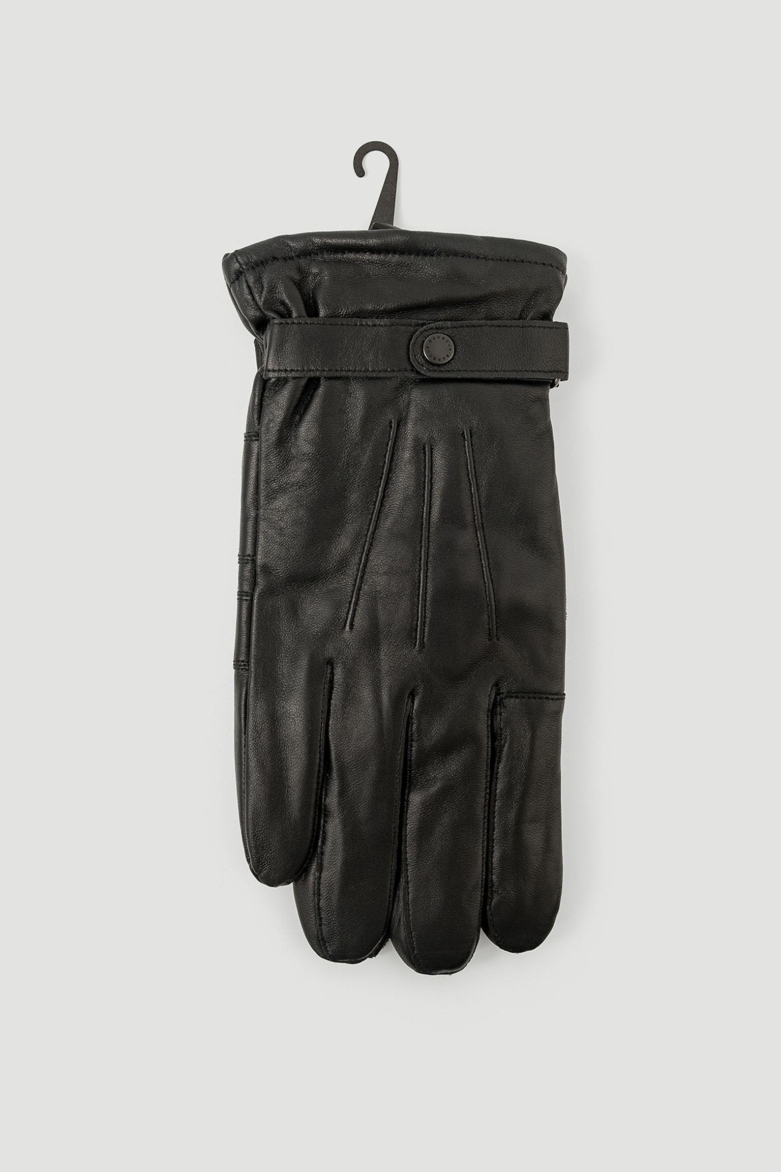 Рукавички Burnished Thinsulate Gloves