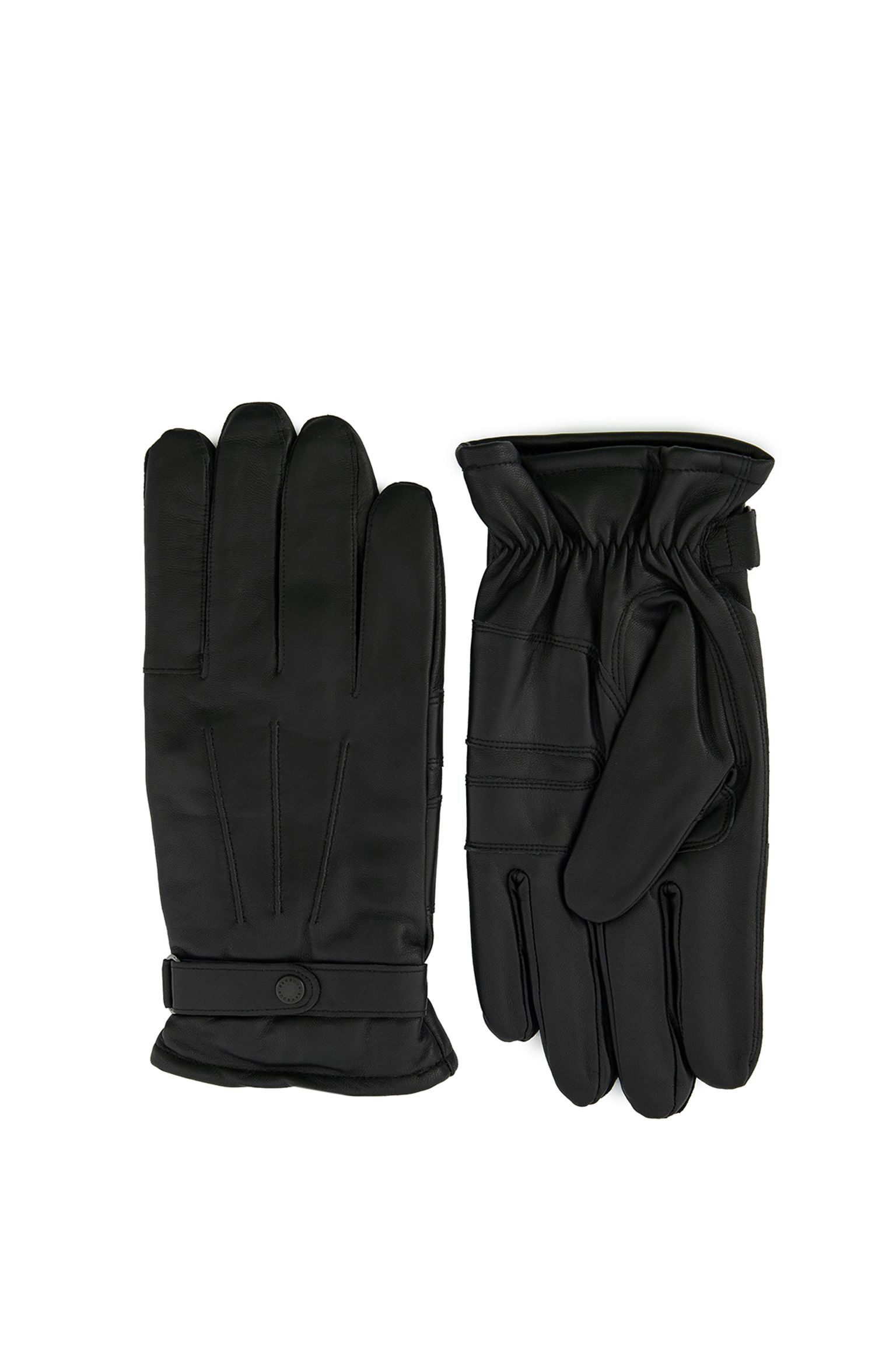 Перчатки Burnished Thinsulate Gloves купить